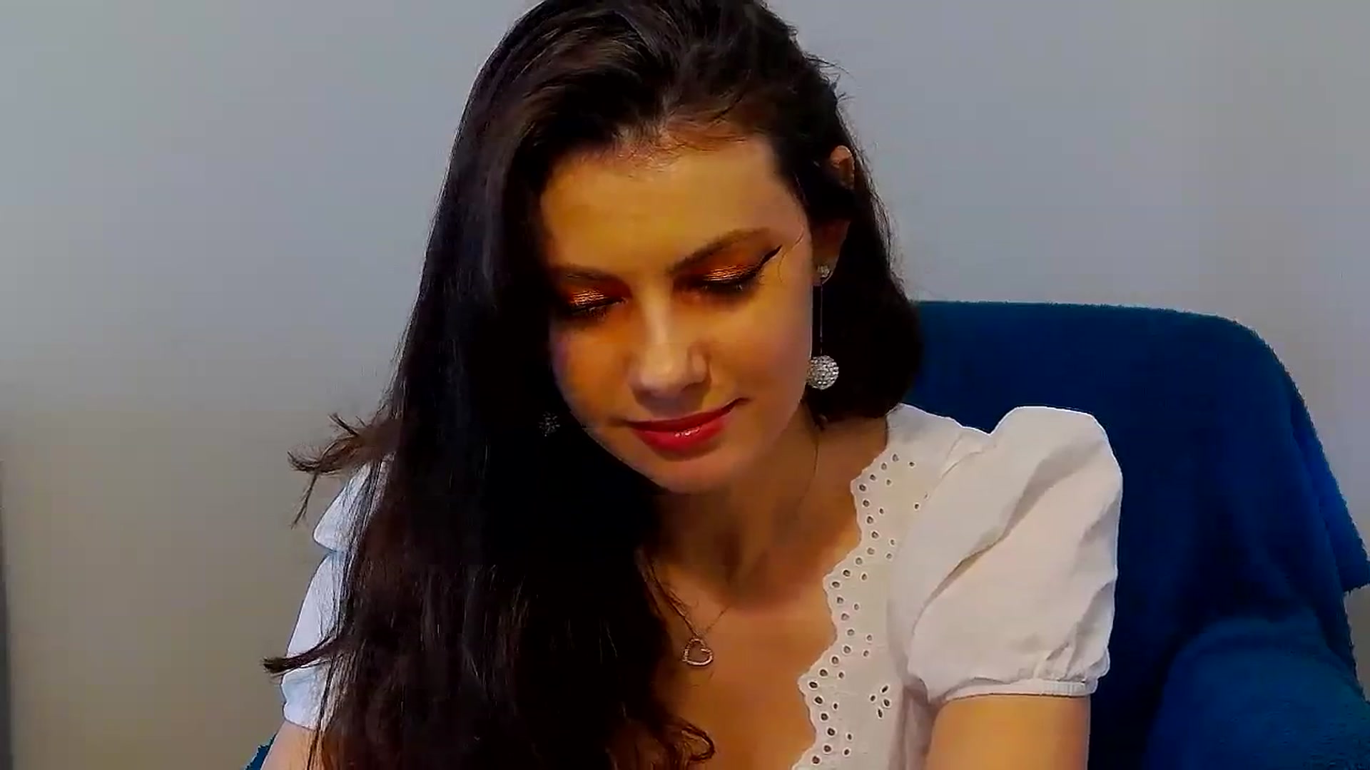 Gallery image thumbnail from MissAracely's myfreecams stream on, 02/08/2024, 20:44 image 7 of 20