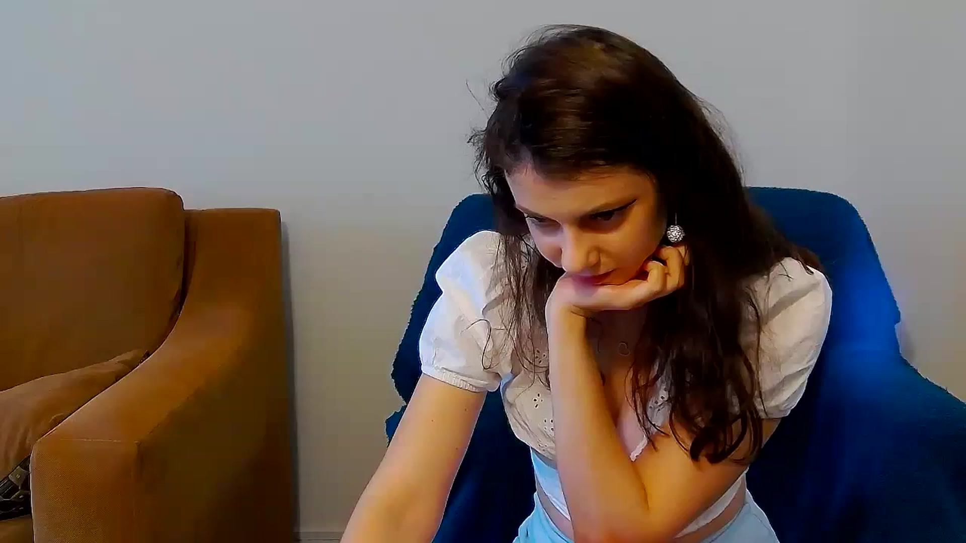 Gallery image thumbnail from MissAracely's myfreecams stream on, 02/08/2024, 20:44 image 17 of 20
