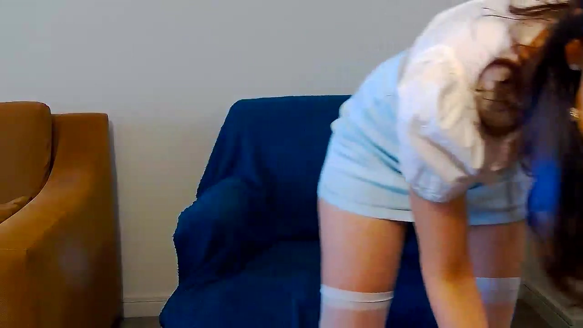 Gallery image thumbnail from MissAracely's myfreecams stream on, 02/08/2024, 20:44 image 2 of 20