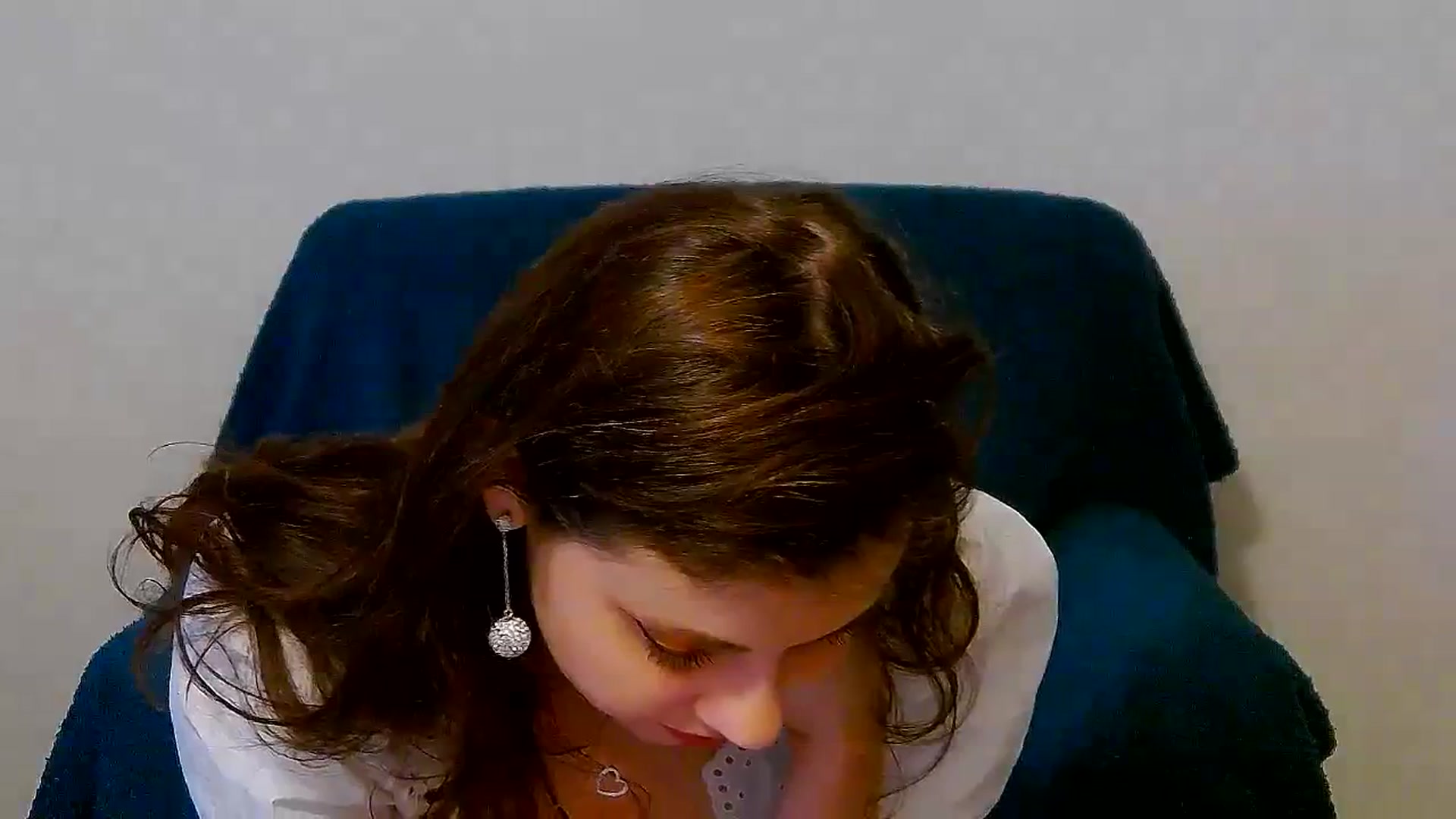 Gallery image thumbnail from MissAracely's myfreecams stream on, 02/09/2024, 24:02 image 15 of 20