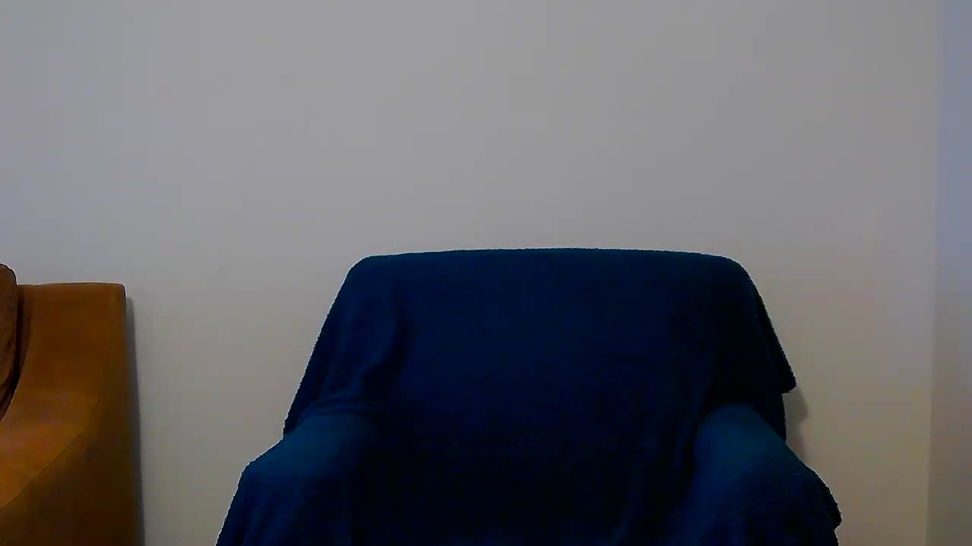 Gallery image thumbnail from MissAracely's myfreecams stream on, 02/09/2024, 24:02 image 14 of 20