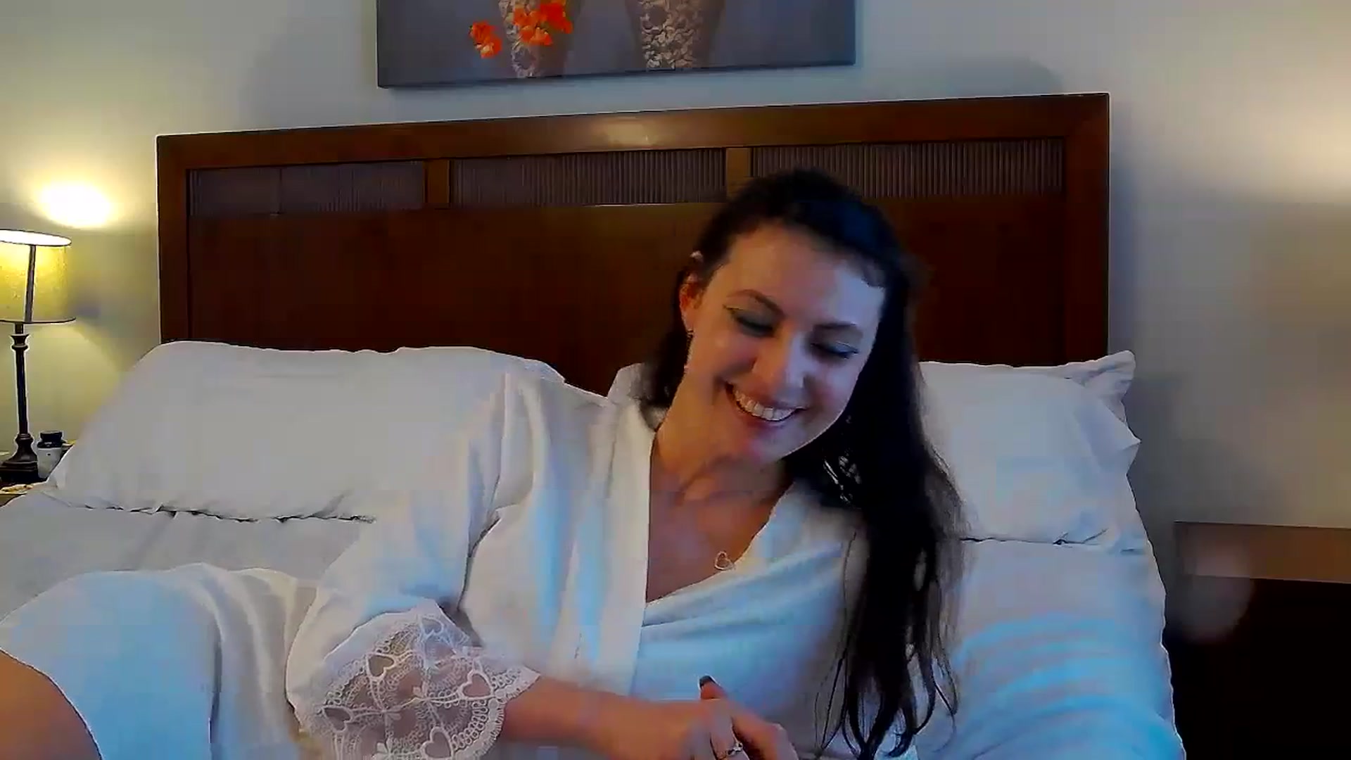 Gallery image thumbnail from MissAracely's myfreecams stream on, 02/13/2024, 23:09 image 20 of 20
