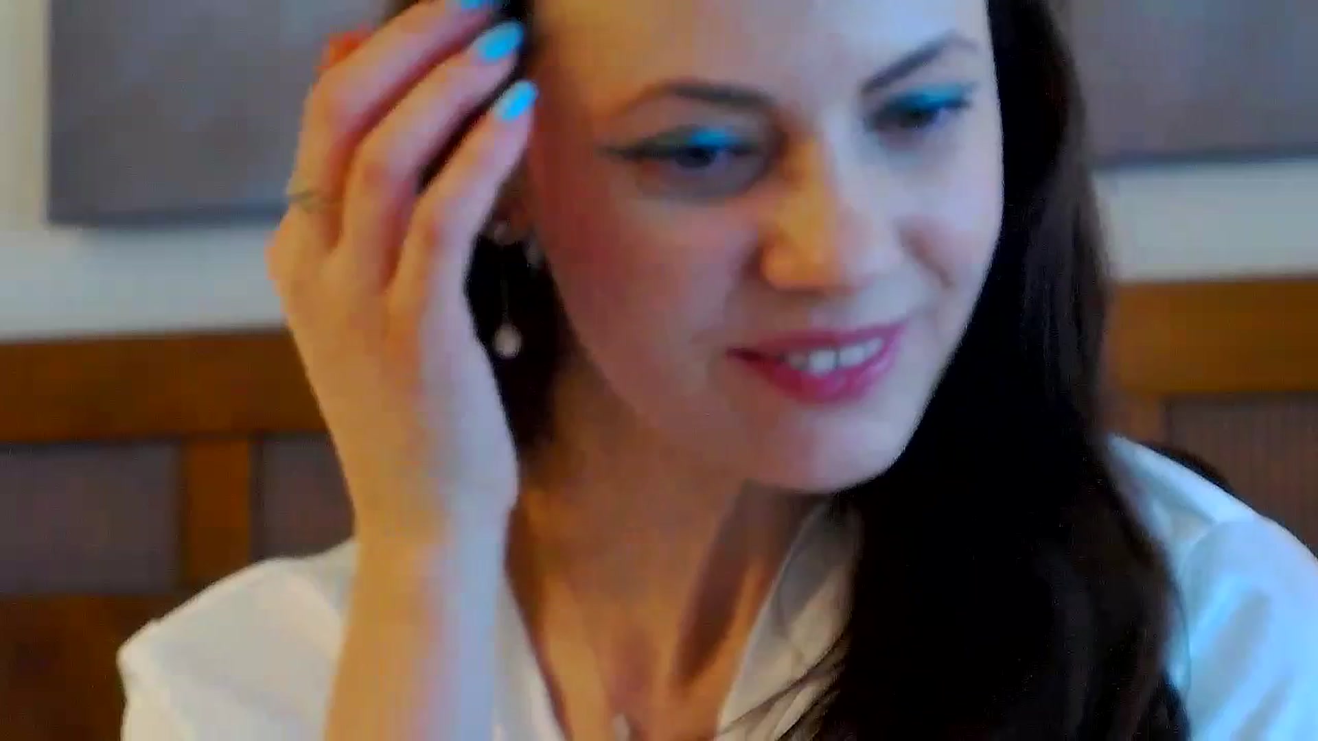 Gallery image thumbnail from MissAracely's myfreecams stream on, 02/13/2024, 23:09 image 12 of 20