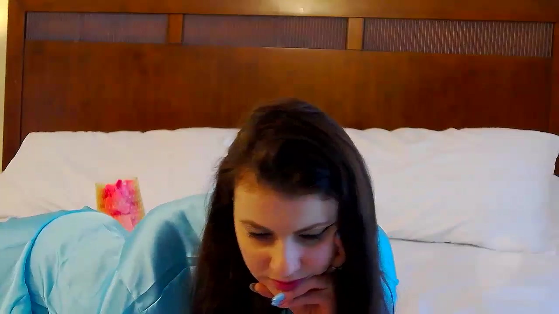 Gallery image thumbnail from MissAracely's myfreecams stream on, 02/14/2024, 22:31 image 11 of 20
