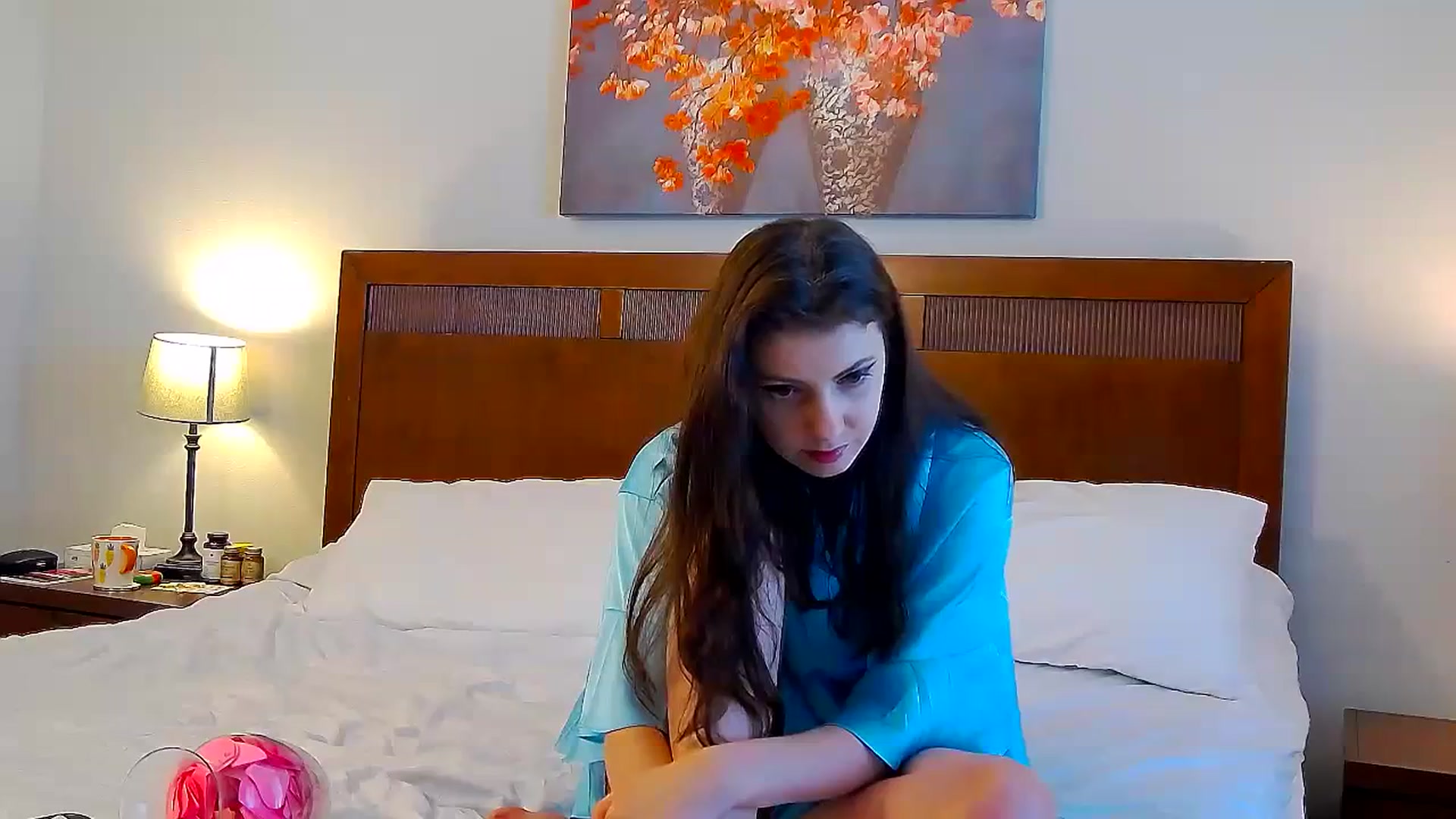 Gallery image thumbnail from MissAracely's myfreecams stream on, 02/14/2024, 22:31 image 2 of 20