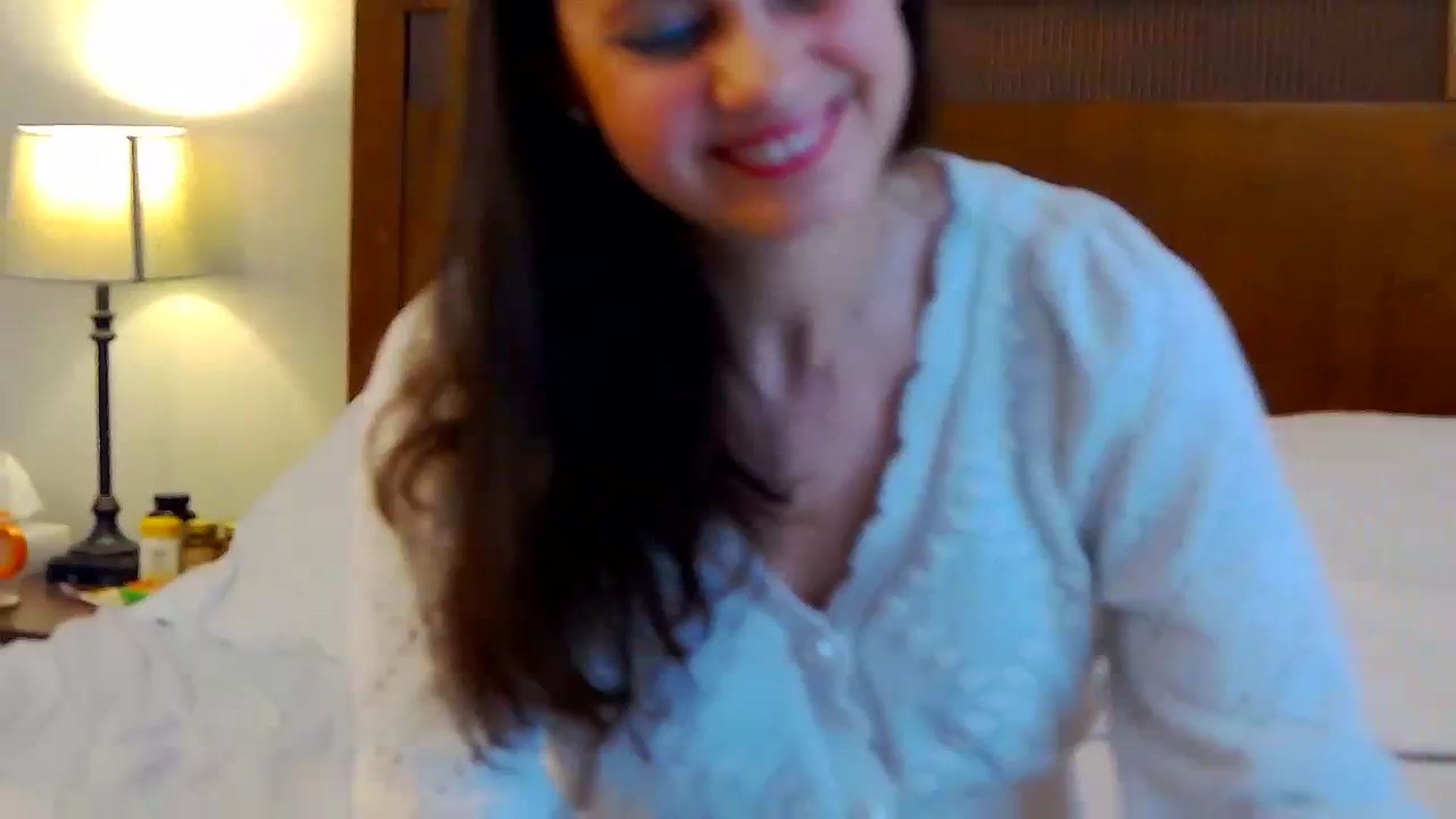 Gallery image thumbnail from MissAracely's myfreecams stream on, 02/16/2024, 24:08 image 6 of 20