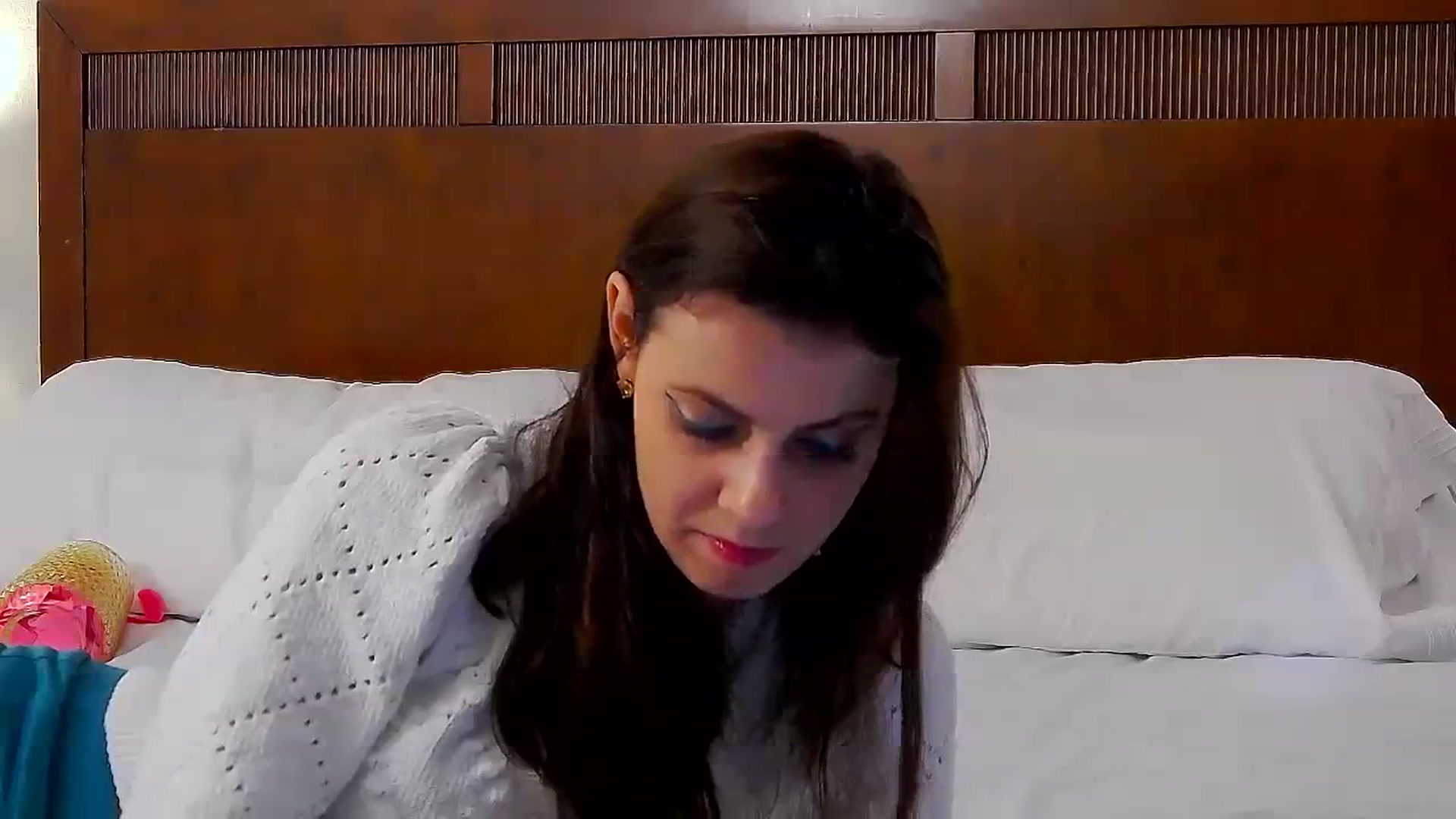 Gallery image thumbnail from MissAracely's myfreecams stream on, 02/16/2024, 24:08 image 20 of 20