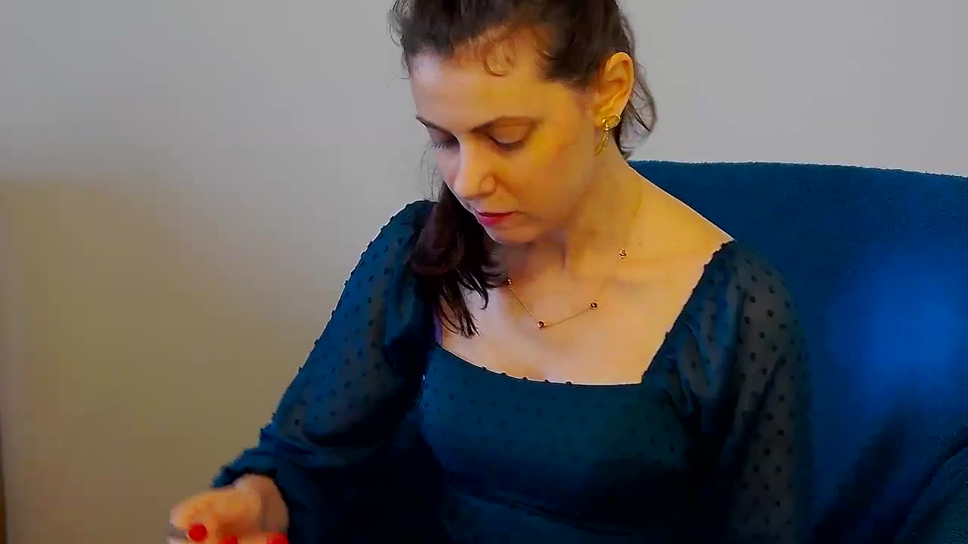 Gallery image thumbnail from MissAracely's myfreecams stream on, 02/16/2024, 22:04 image 8 of 20