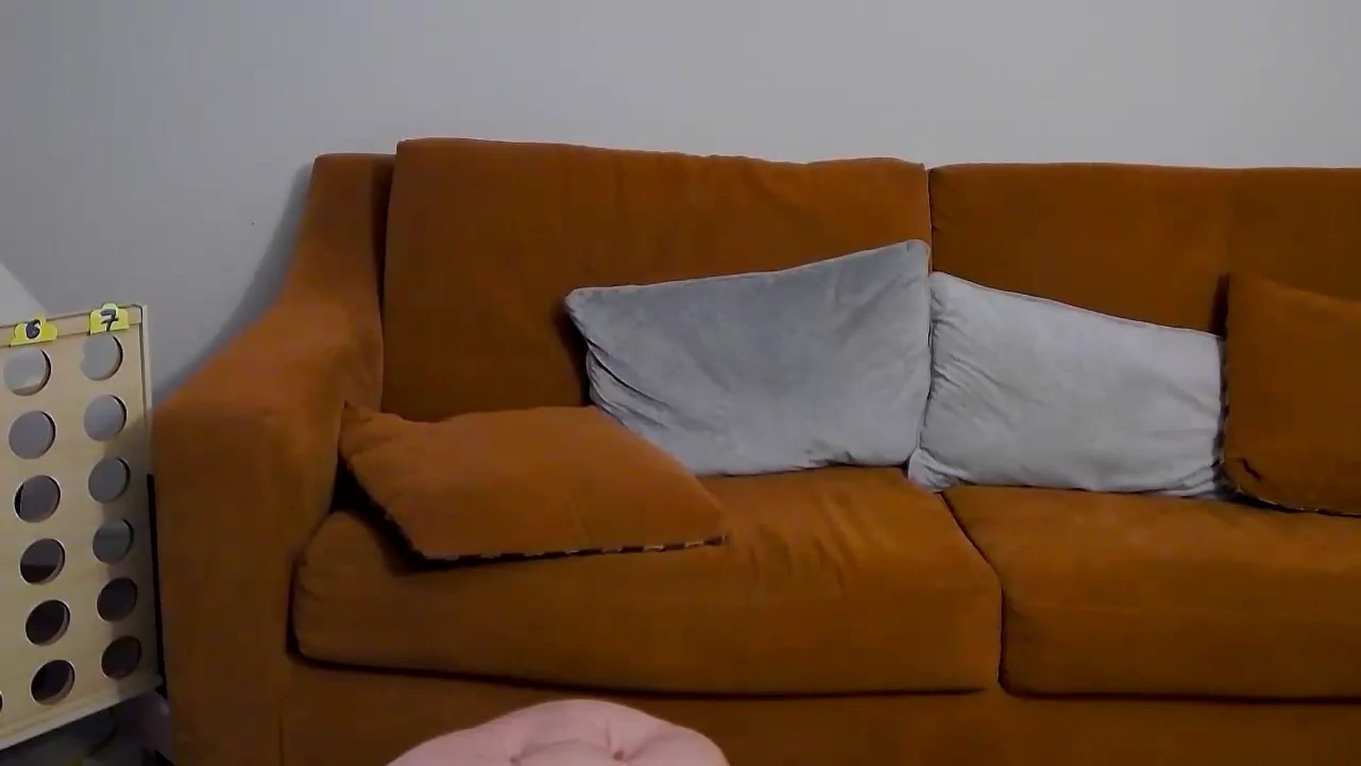 Gallery image thumbnail from MissAracely's myfreecams stream on, 02/20/2024, 24:43 image 12 of 20