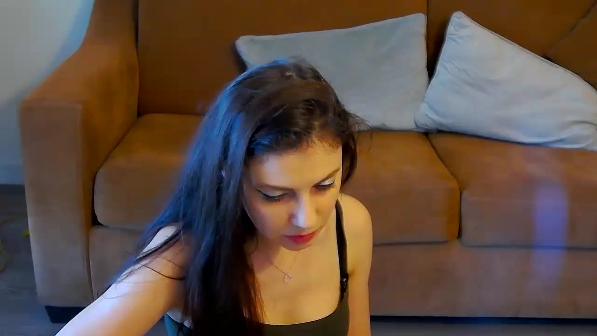 Gallery image thumbnail from MissAracely's myfreecams stream on, 02/20/2024, 22:36 image 4 of 20
