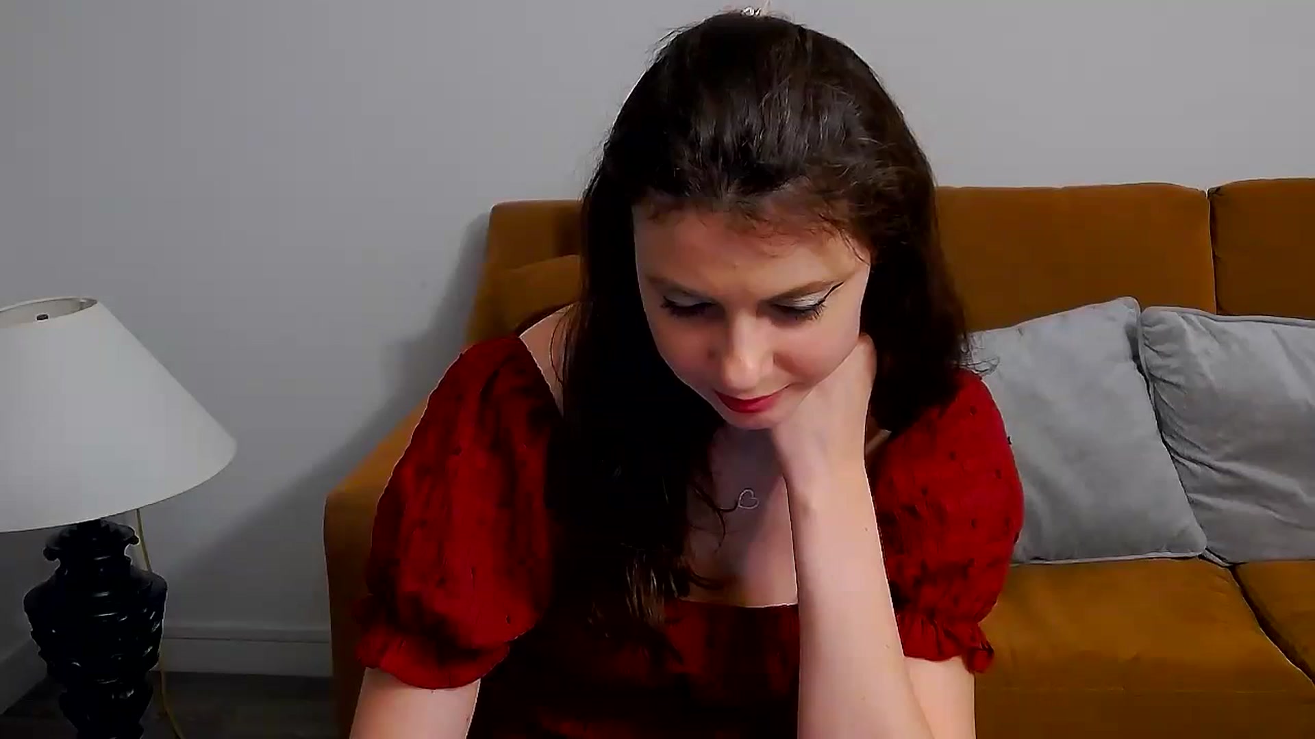 Gallery image thumbnail from MissAracely's myfreecams stream on, 02/26/2024, 02:57 image 20 of 20