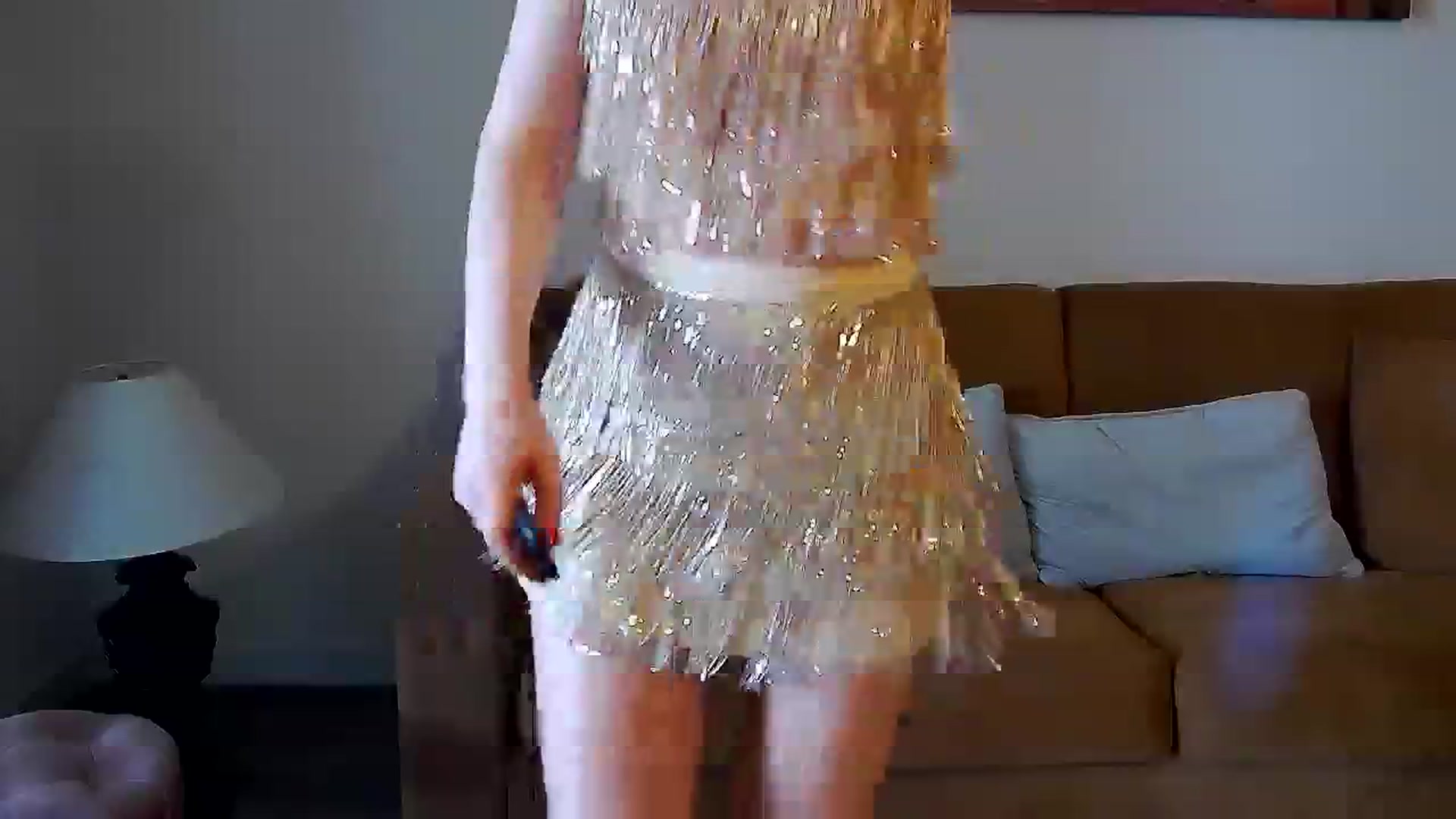 Gallery image thumbnail from MissAracely's myfreecams stream on, 03/05/2024, 23:01 image 18 of 20