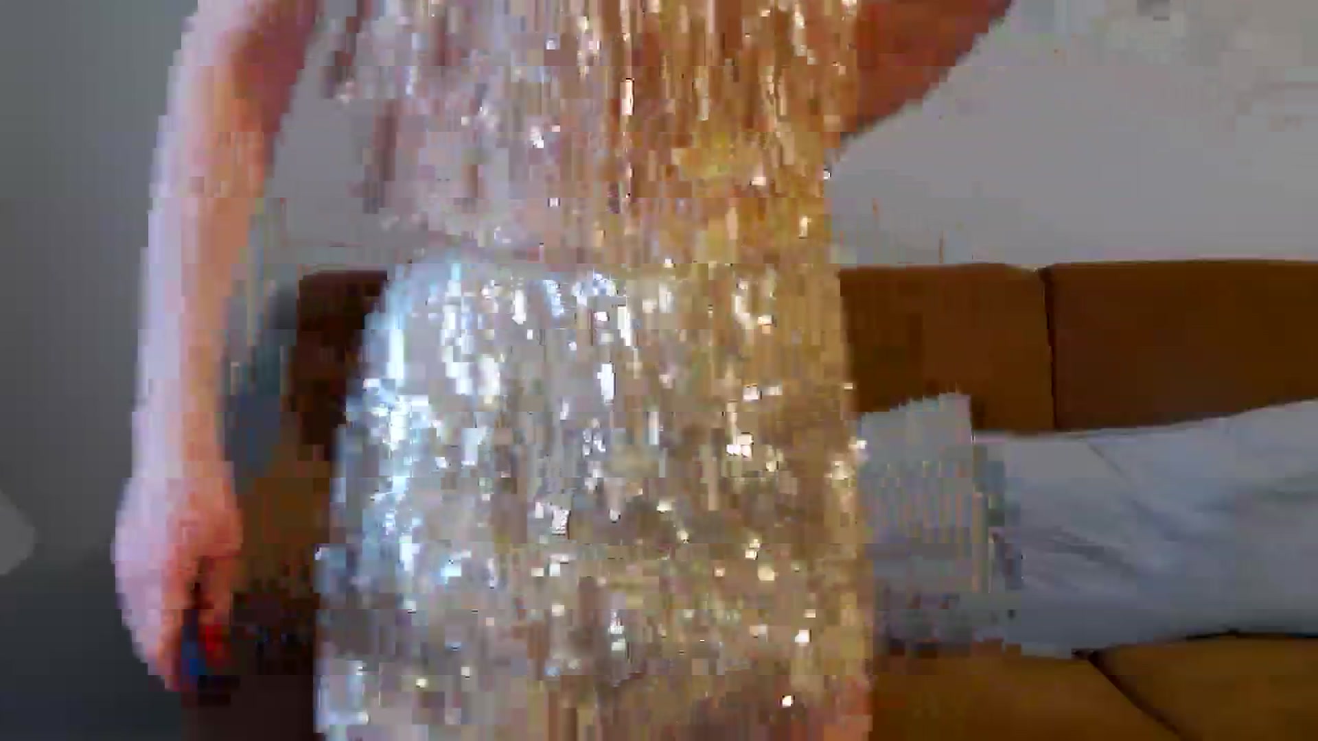 Gallery image thumbnail from MissAracely's myfreecams stream on, 03/06/2024, 24:43 image 2 of 20