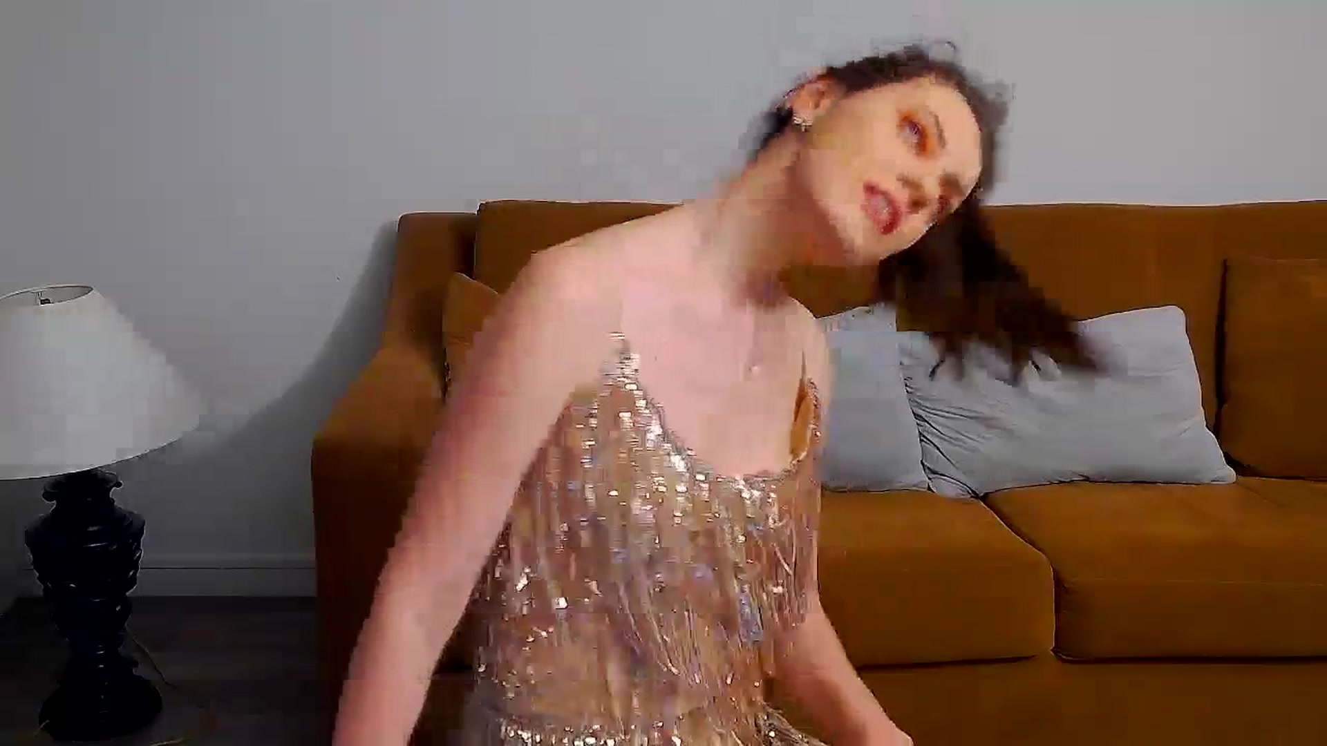 Gallery image thumbnail from MissAracely's myfreecams stream on, 03/06/2024, 24:43 image 15 of 20
