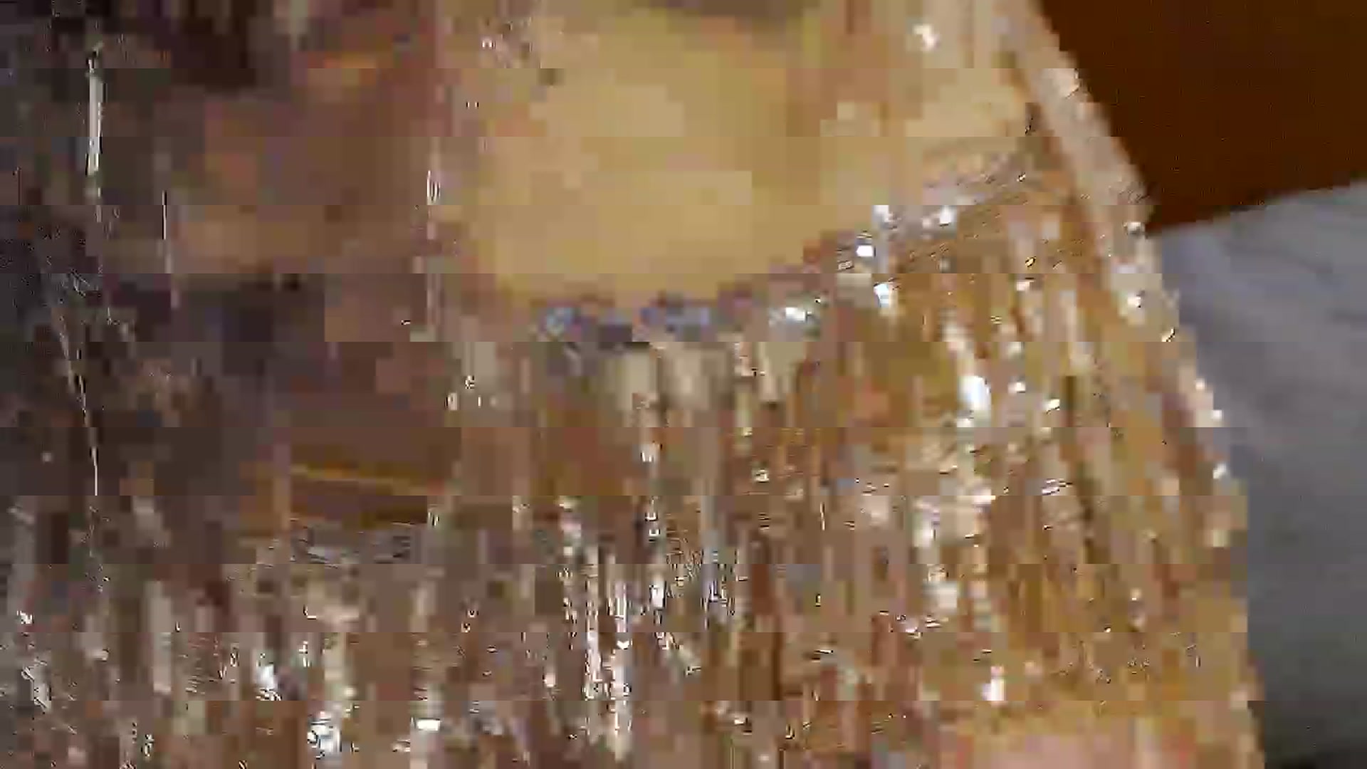 Gallery image thumbnail from MissAracely's myfreecams stream on, 03/06/2024, 24:43 image 12 of 20