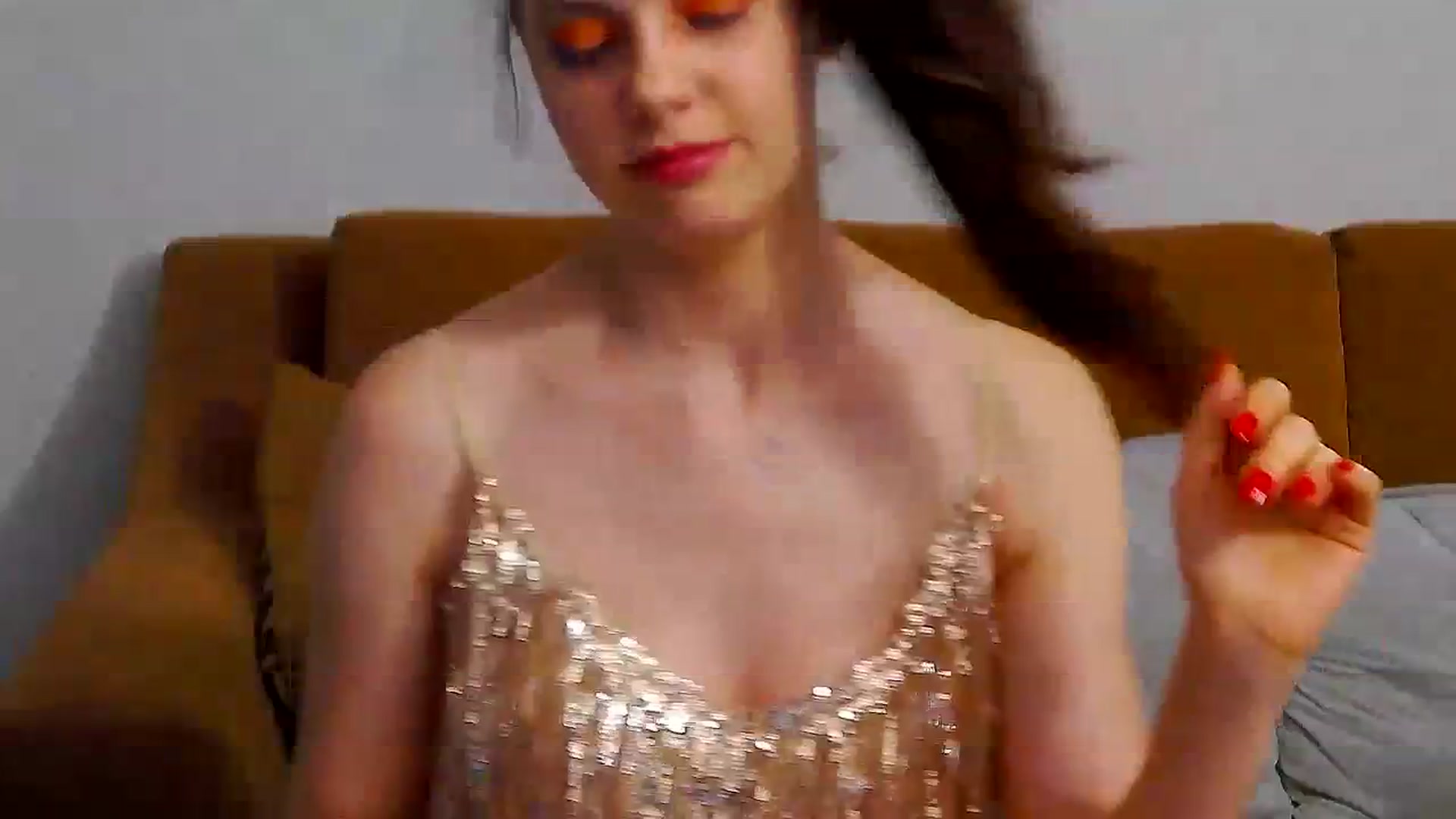 Gallery image thumbnail from MissAracely's myfreecams stream on, 03/06/2024, 24:43 image 20 of 20