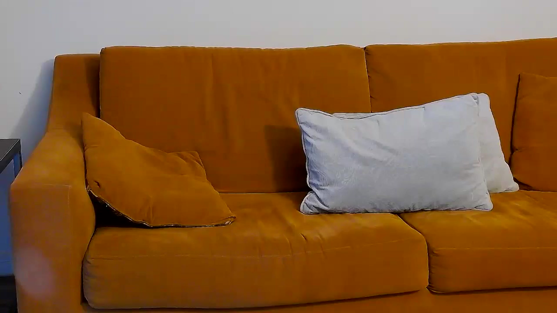 Gallery image thumbnail from MissAracely's myfreecams stream on, 03/07/2024, 24:19 image 10 of 20