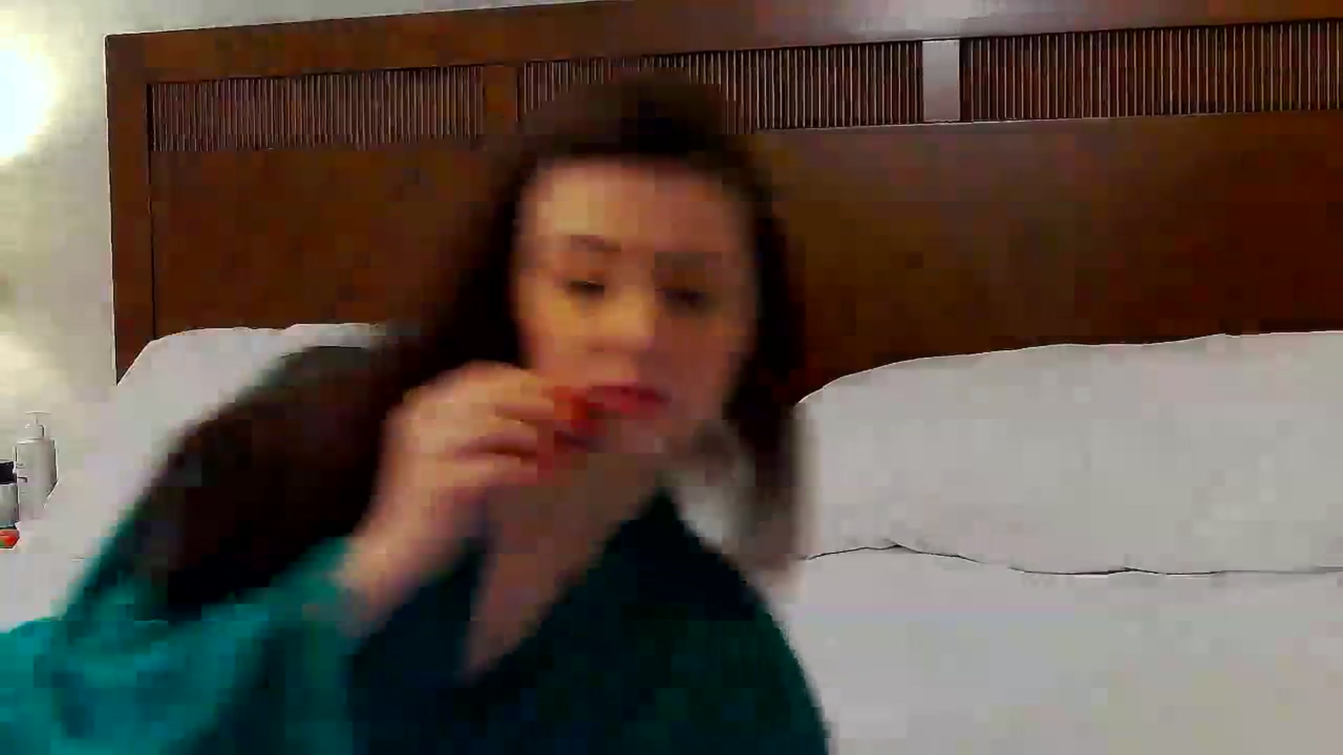 Gallery image thumbnail from MissAracely's myfreecams stream on, 03/08/2024, 24:34 image 12 of 20