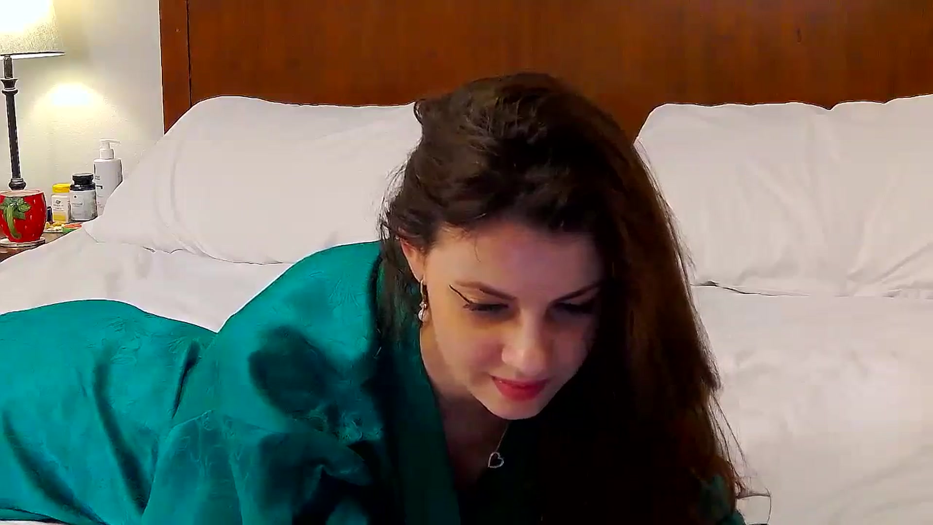 Gallery image thumbnail from MissAracely's myfreecams stream on, 03/08/2024, 03:34 image 14 of 20