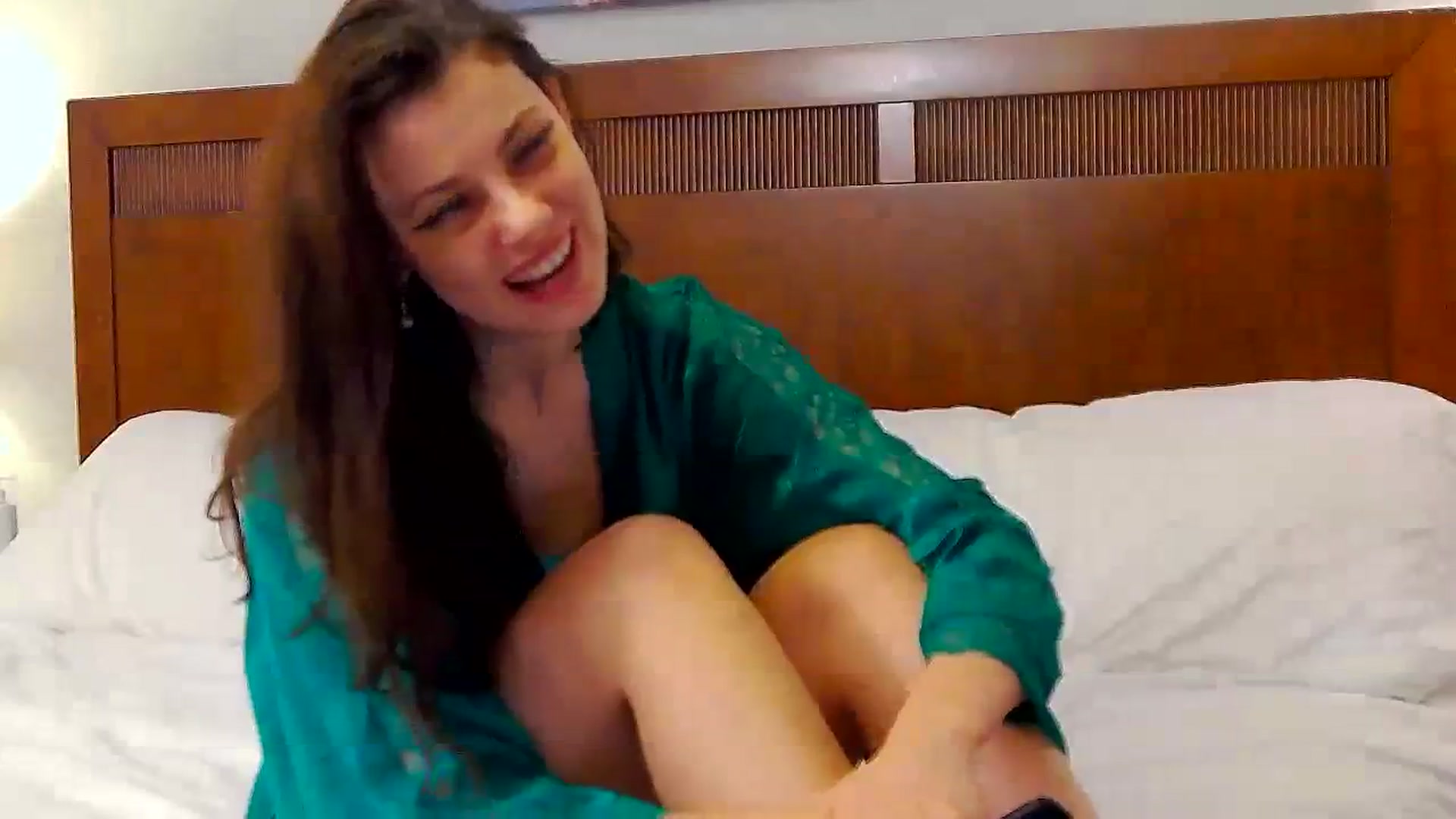 Gallery image thumbnail from MissAracely's myfreecams stream on, 03/08/2024, 03:34 image 6 of 20