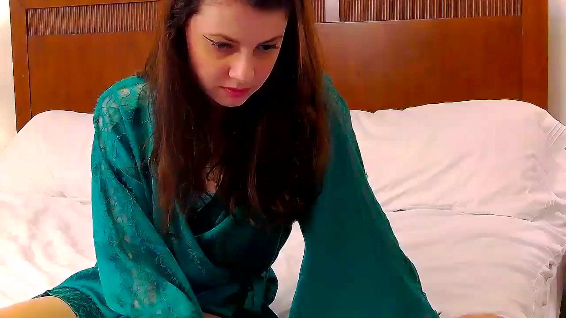 Gallery image thumbnail from MissAracely's myfreecams stream on, 03/08/2024, 04:12 image 9 of 20