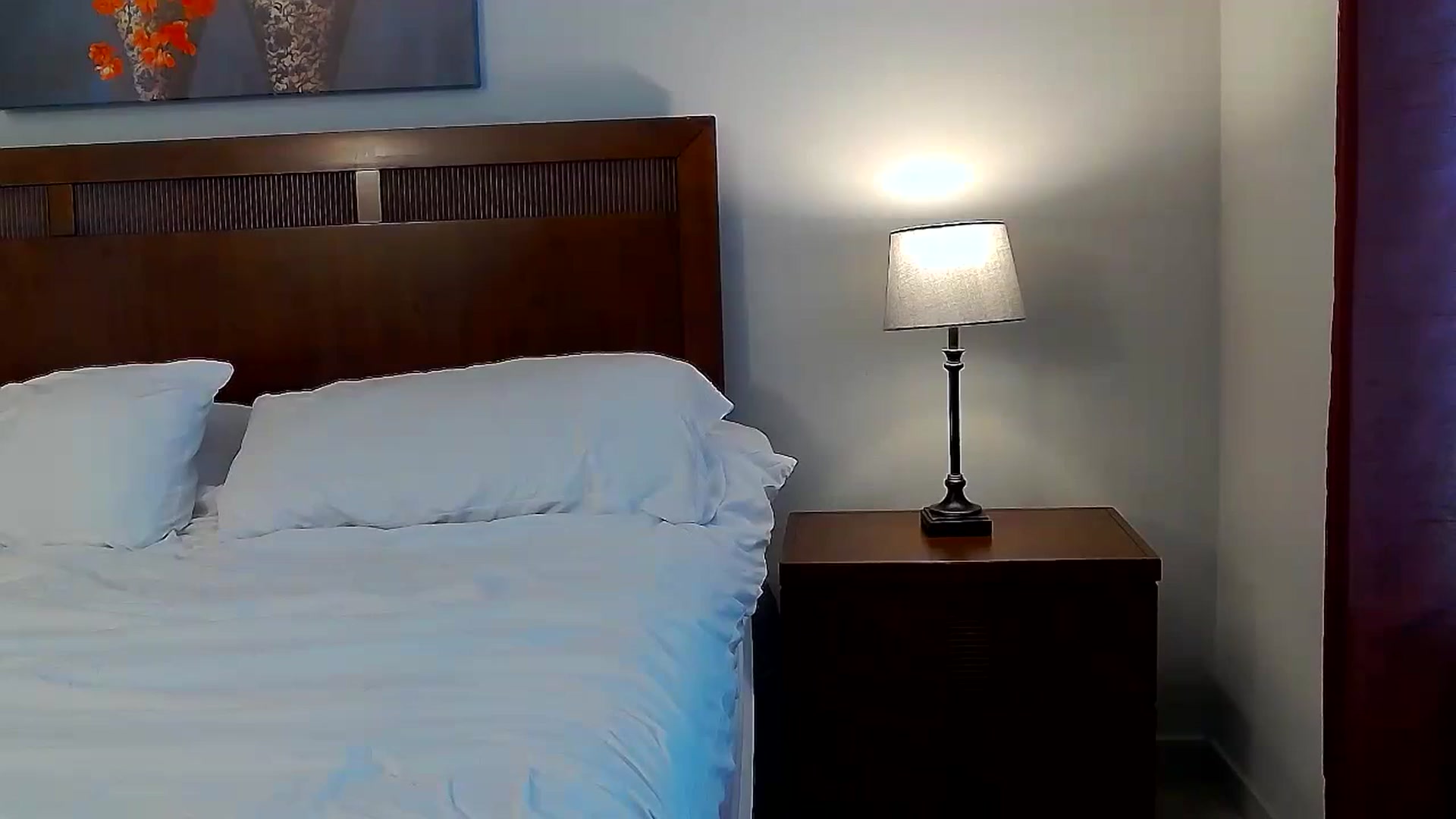 Gallery image thumbnail from MissAracely's myfreecams stream on, 03/08/2024, 20:48 image 14 of 20
