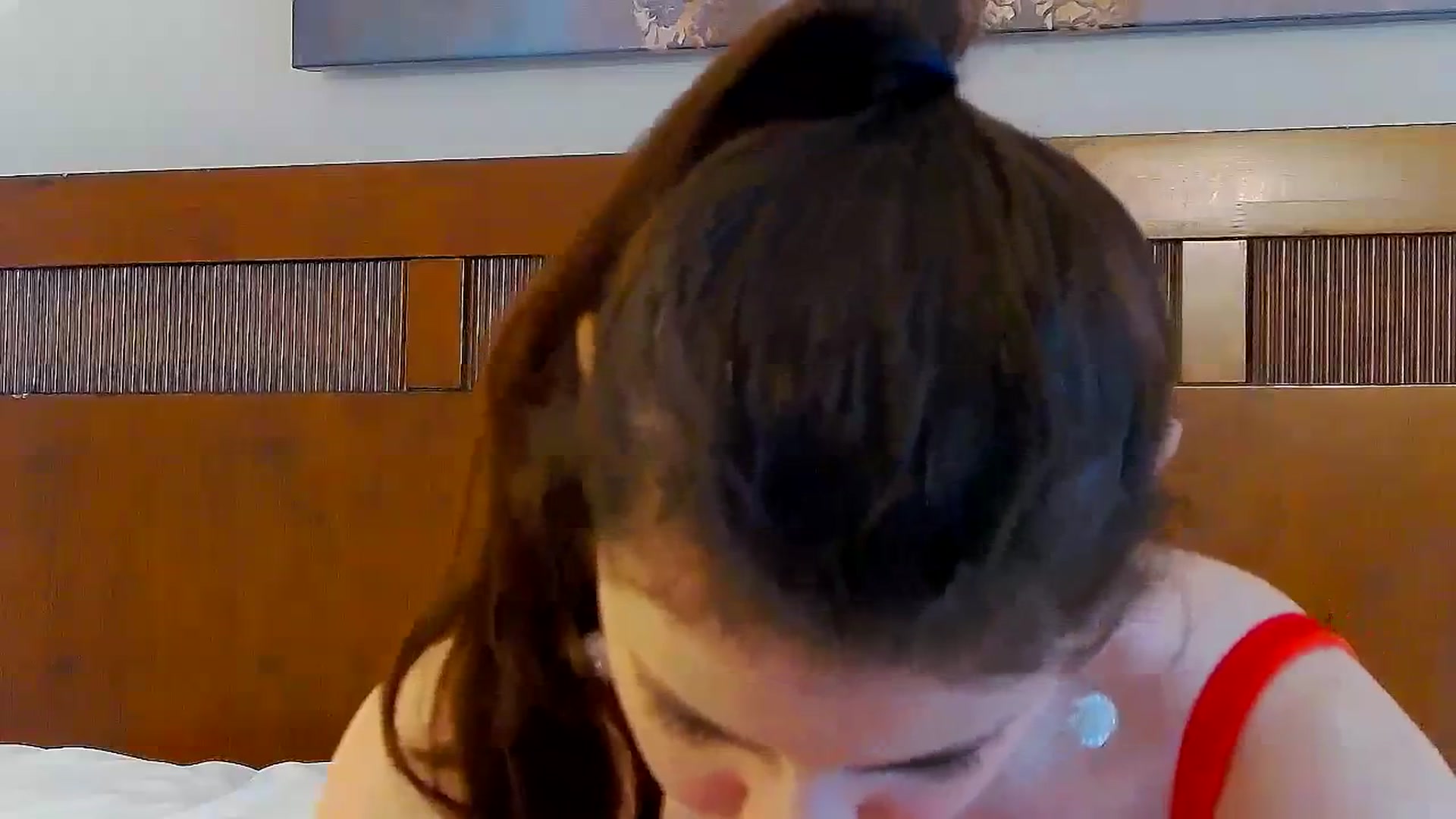 Gallery image thumbnail from MissAracely's myfreecams stream on, 03/08/2024, 22:04 image 5 of 20