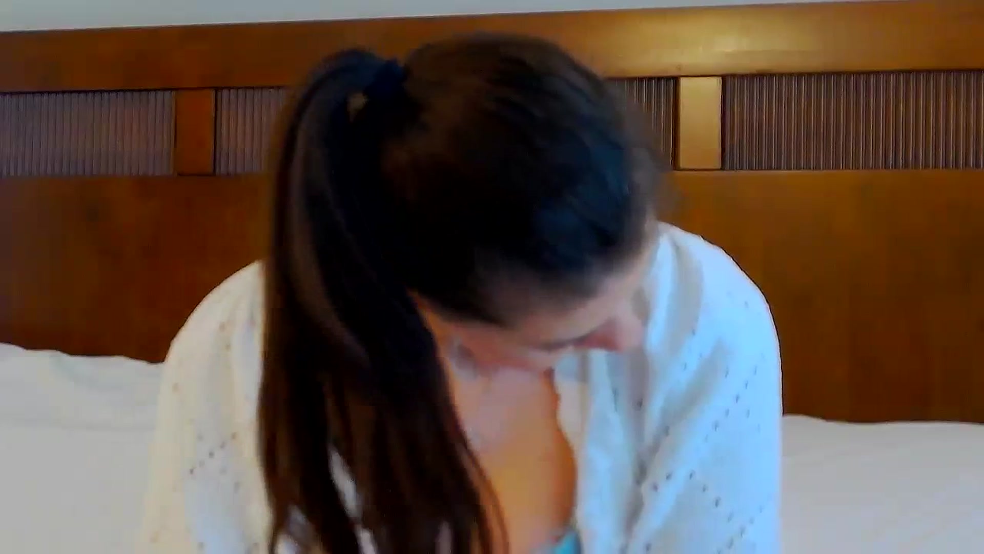 Gallery image thumbnail from MissAracely's myfreecams stream on, 03/12/2024, 22:44 image 16 of 20