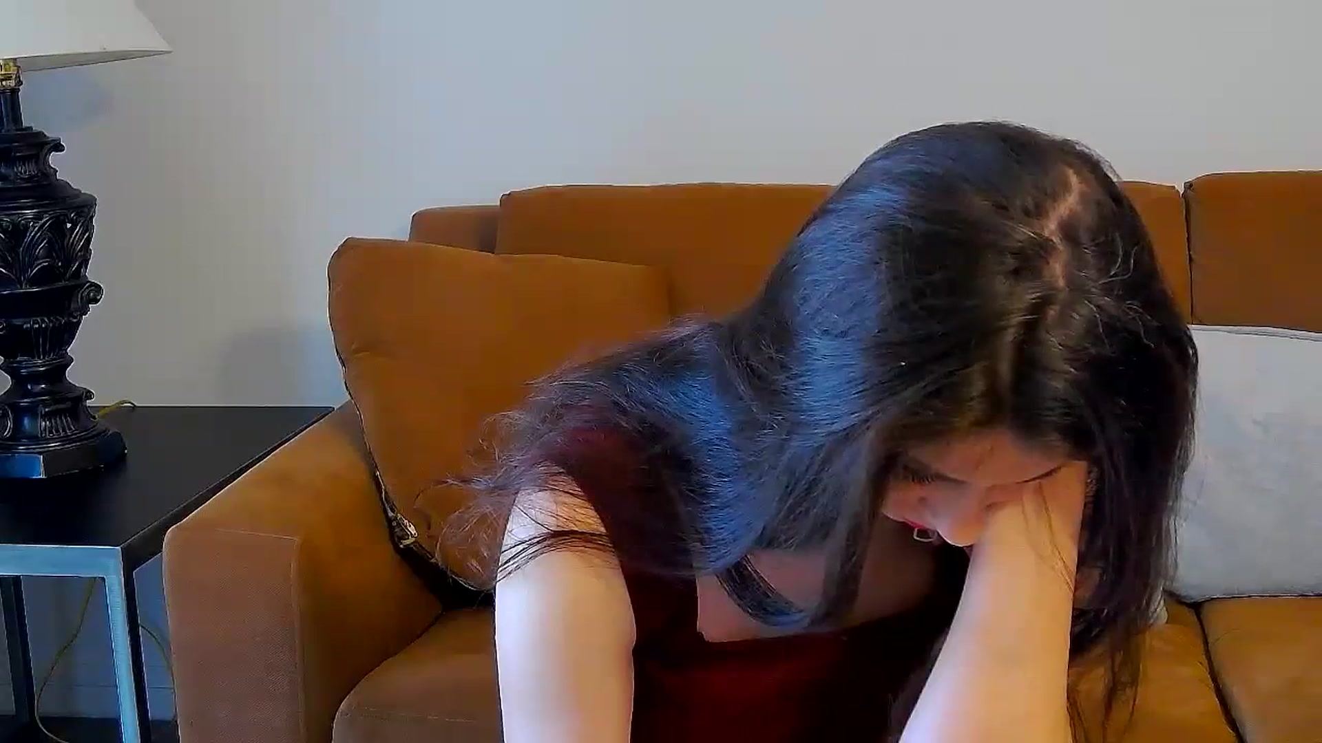 Gallery image thumbnail from MissAracely's myfreecams stream on, 03/13/2024, 20:36 image 6 of 20