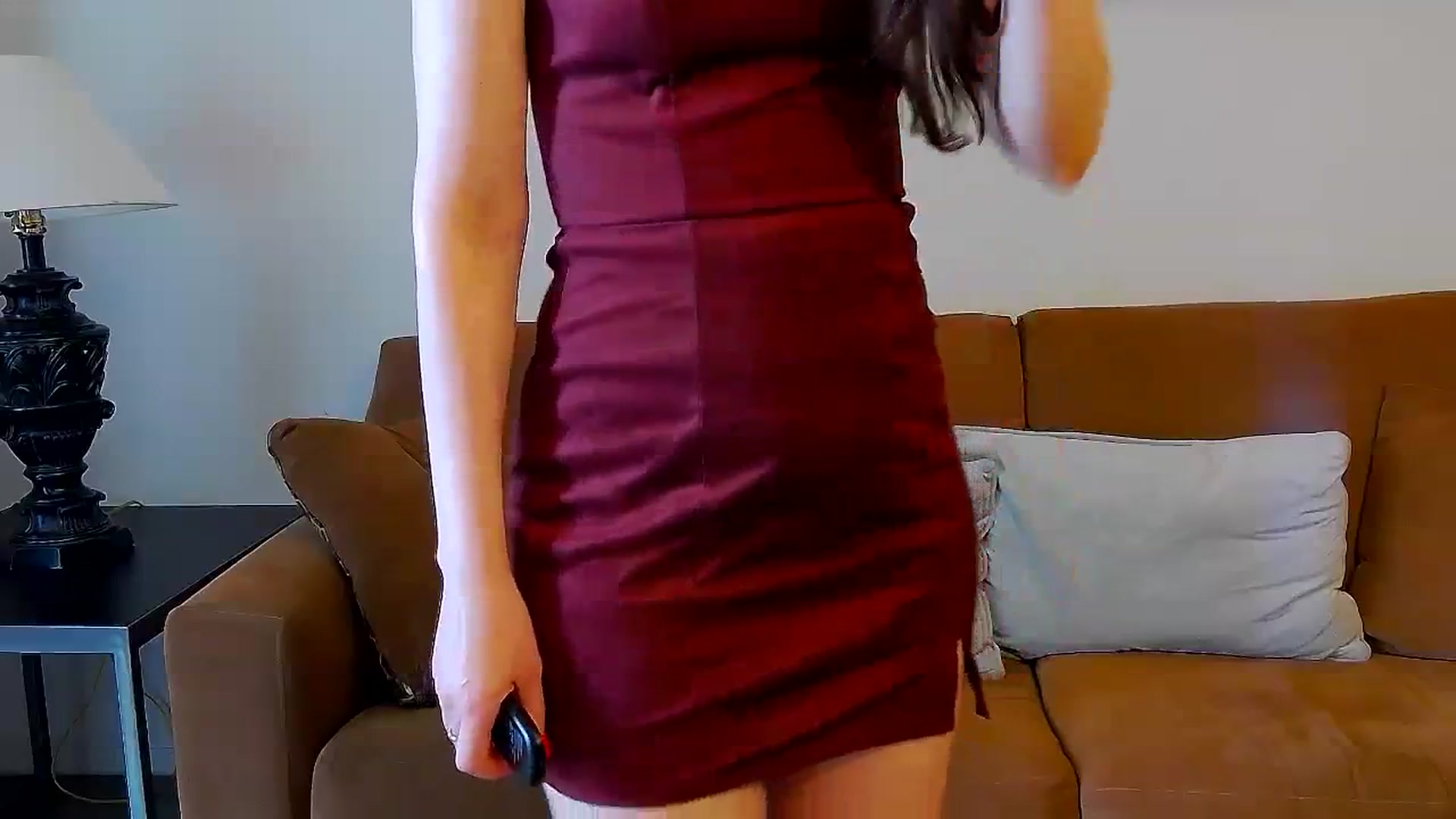 Gallery image thumbnail from MissAracely's myfreecams stream on, 03/13/2024, 23:24 image 3 of 20