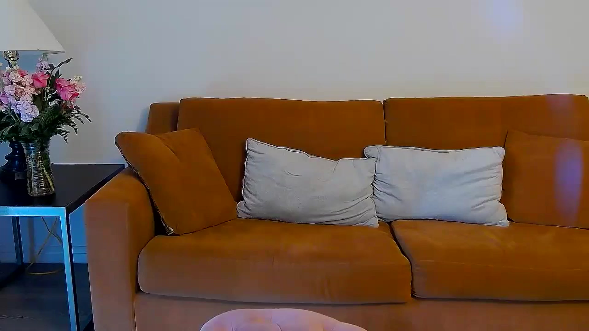 Gallery image thumbnail from MissAracely's myfreecams stream on, 03/14/2024, 21:46 image 3 of 20