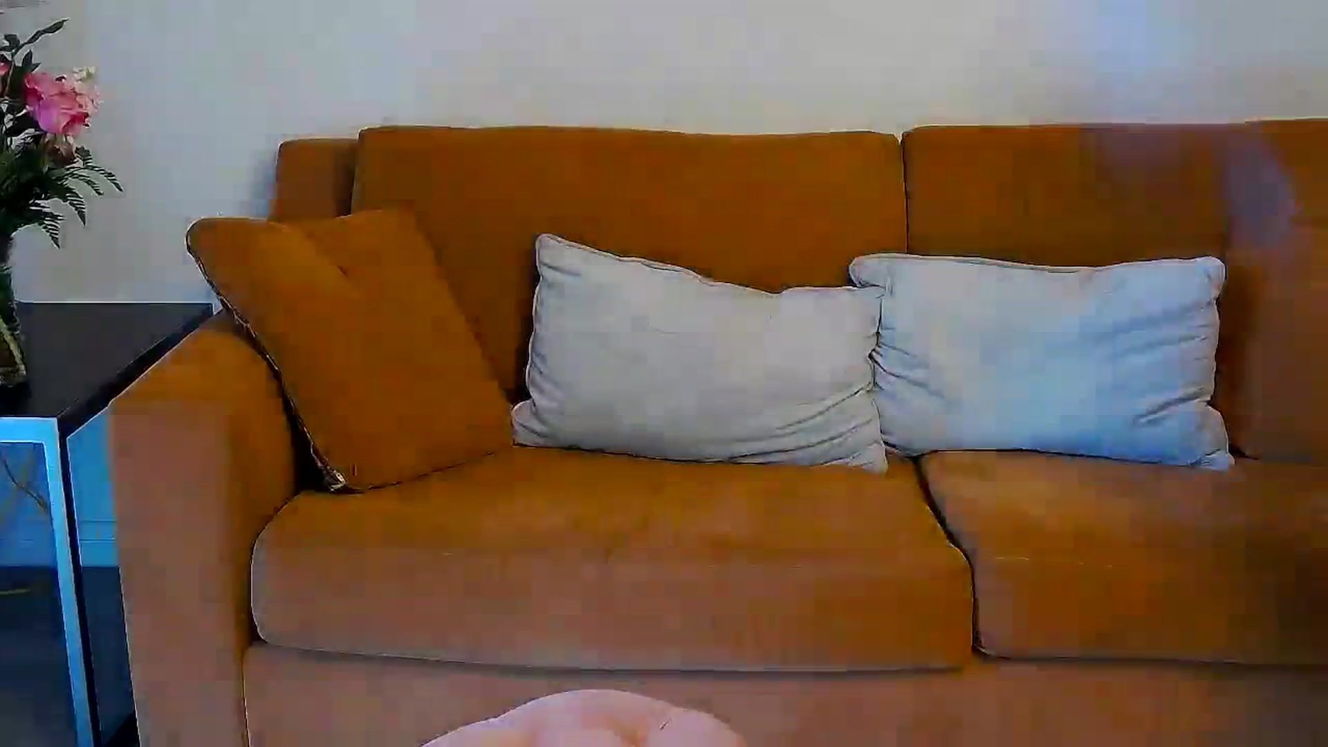 Gallery image thumbnail from MissAracely's myfreecams stream on, 03/14/2024, 21:46 image 13 of 20
