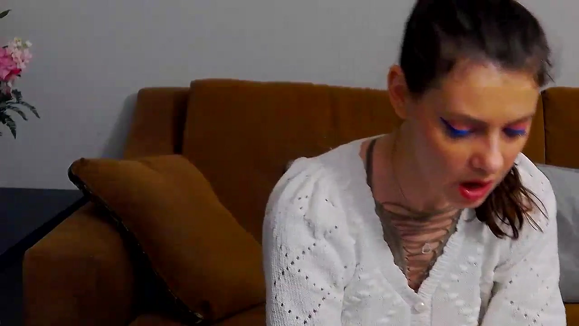 Gallery image thumbnail from MissAracely's myfreecams stream on, 03/15/2024, 01:46 image 13 of 20