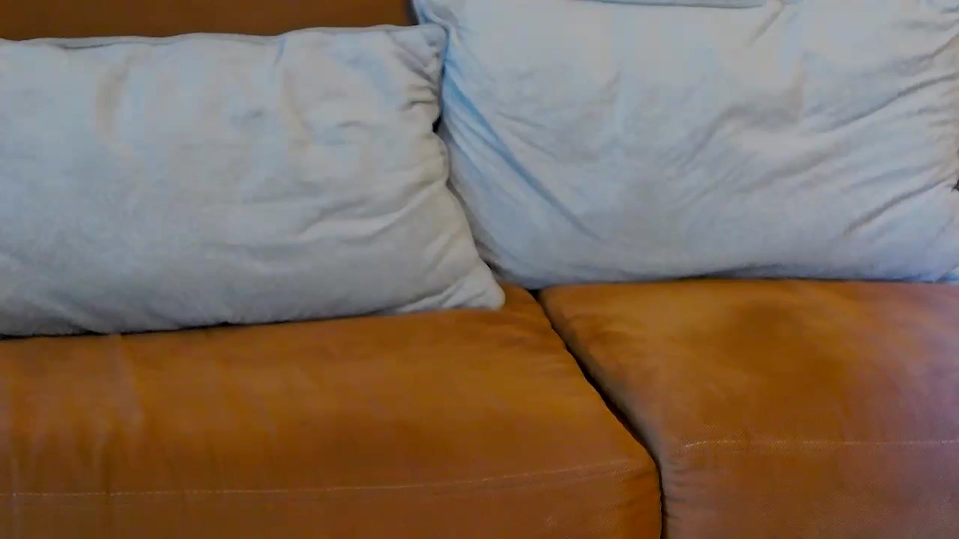 Gallery image thumbnail from MissAracely's myfreecams stream on, 03/18/2024, 21:11 image 13 of 20