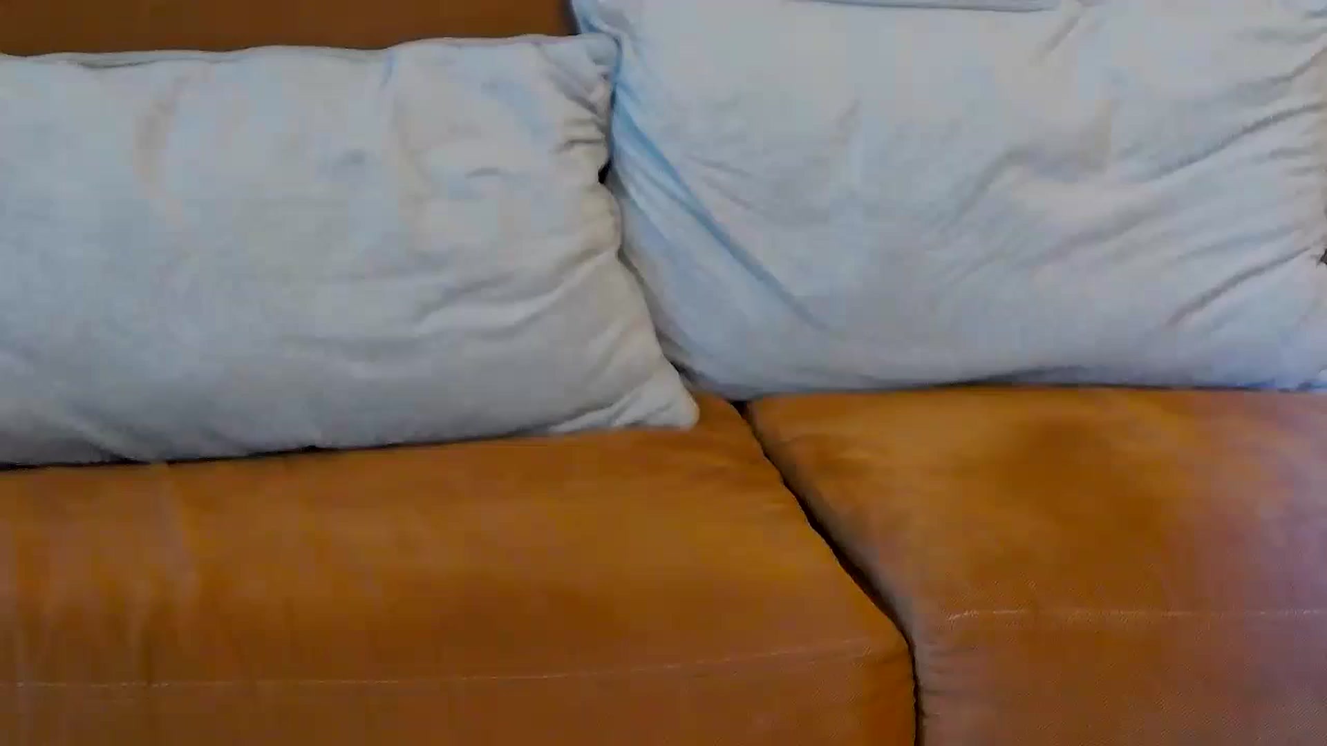 Gallery image thumbnail from MissAracely's myfreecams stream on, 03/18/2024, 21:11 image 10 of 20