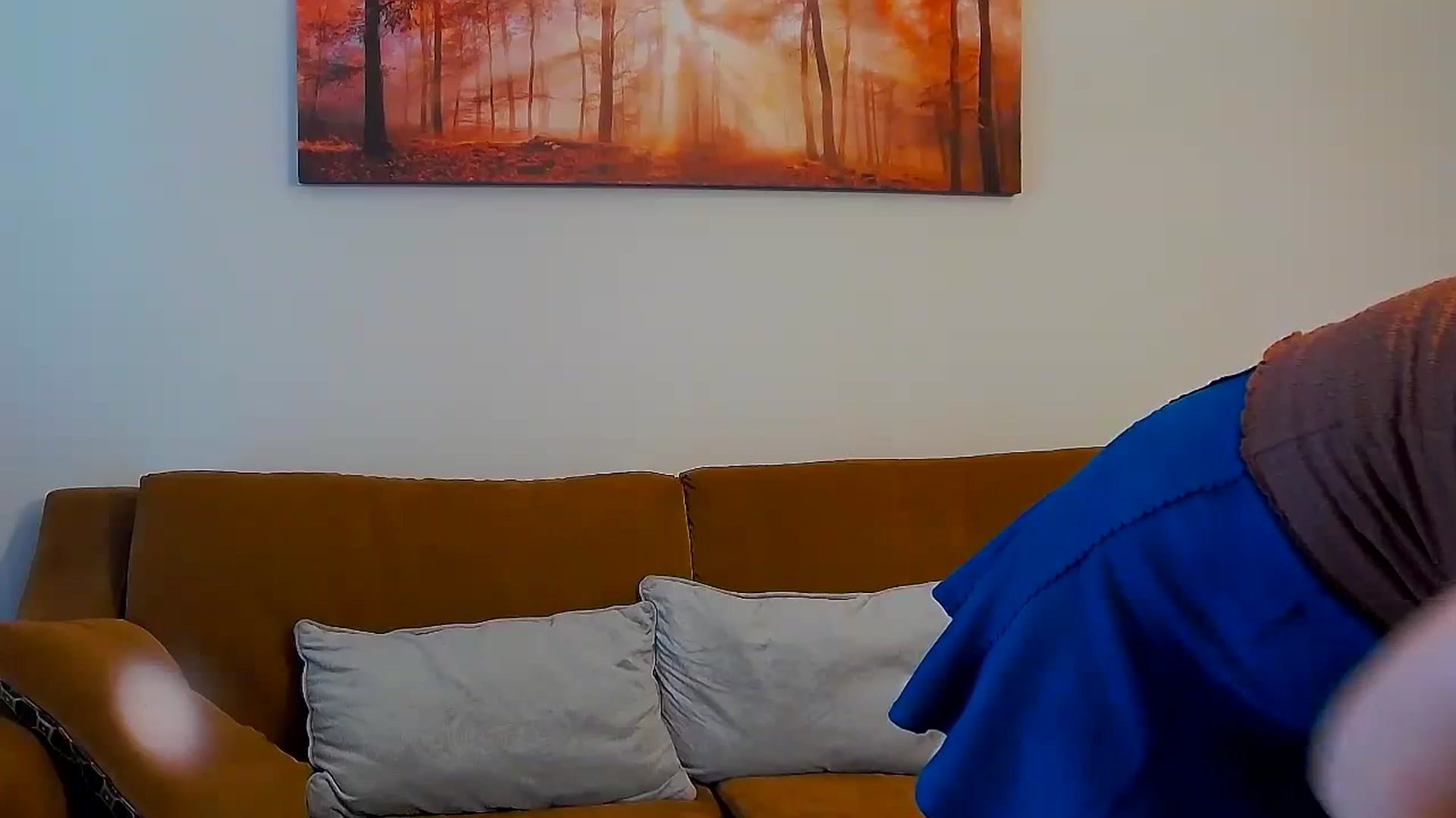 Gallery image thumbnail from MissAracely's myfreecams stream on, 03/19/2024, 24:05 image 8 of 20