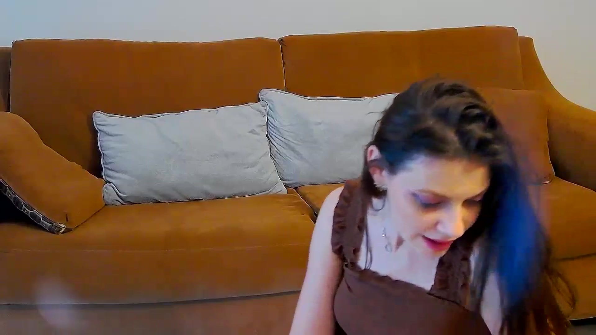 Gallery image thumbnail from MissAracely's myfreecams stream on, 03/19/2024, 24:05 image 12 of 20