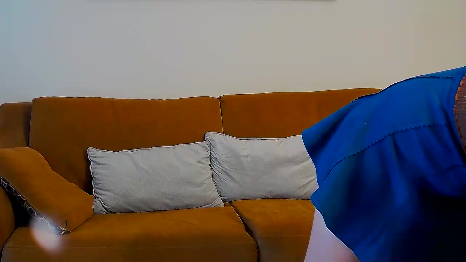 Gallery image thumbnail from MissAracely's myfreecams stream on, 03/19/2024, 24:05 image 11 of 20