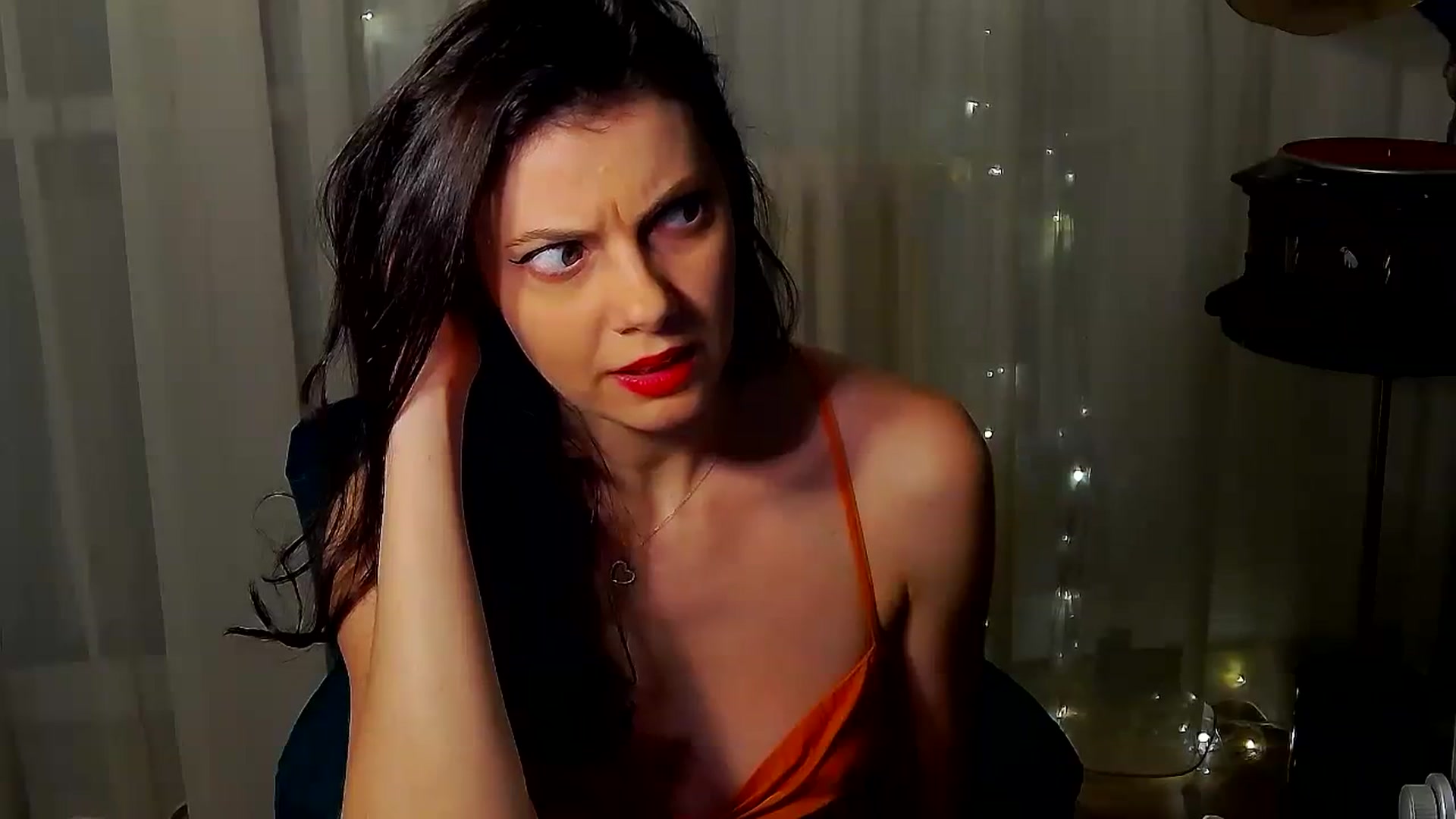 Gallery image thumbnail from MissAracely's myfreecams stream on, 03/23/2024, 01:59 image 5 of 20