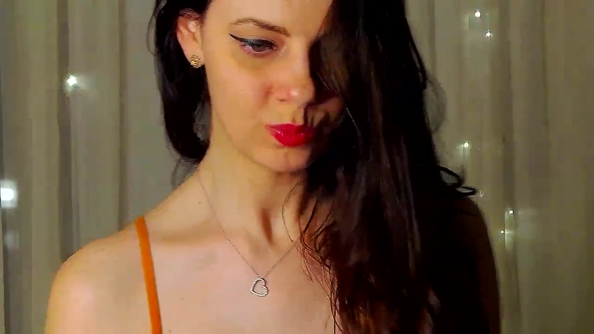 Gallery image thumbnail from MissAracely's myfreecams stream on, 03/23/2024, 03:34 image 10 of 20