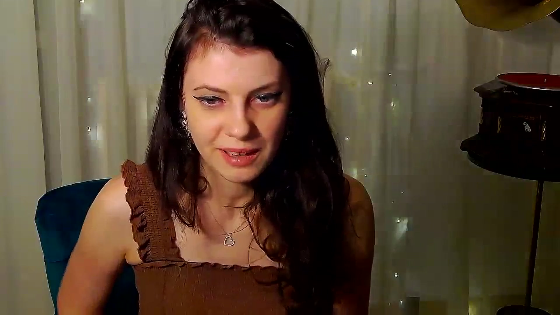Gallery image thumbnail from MissAracely's myfreecams stream on, 03/25/2024, 01:58 image 4 of 20