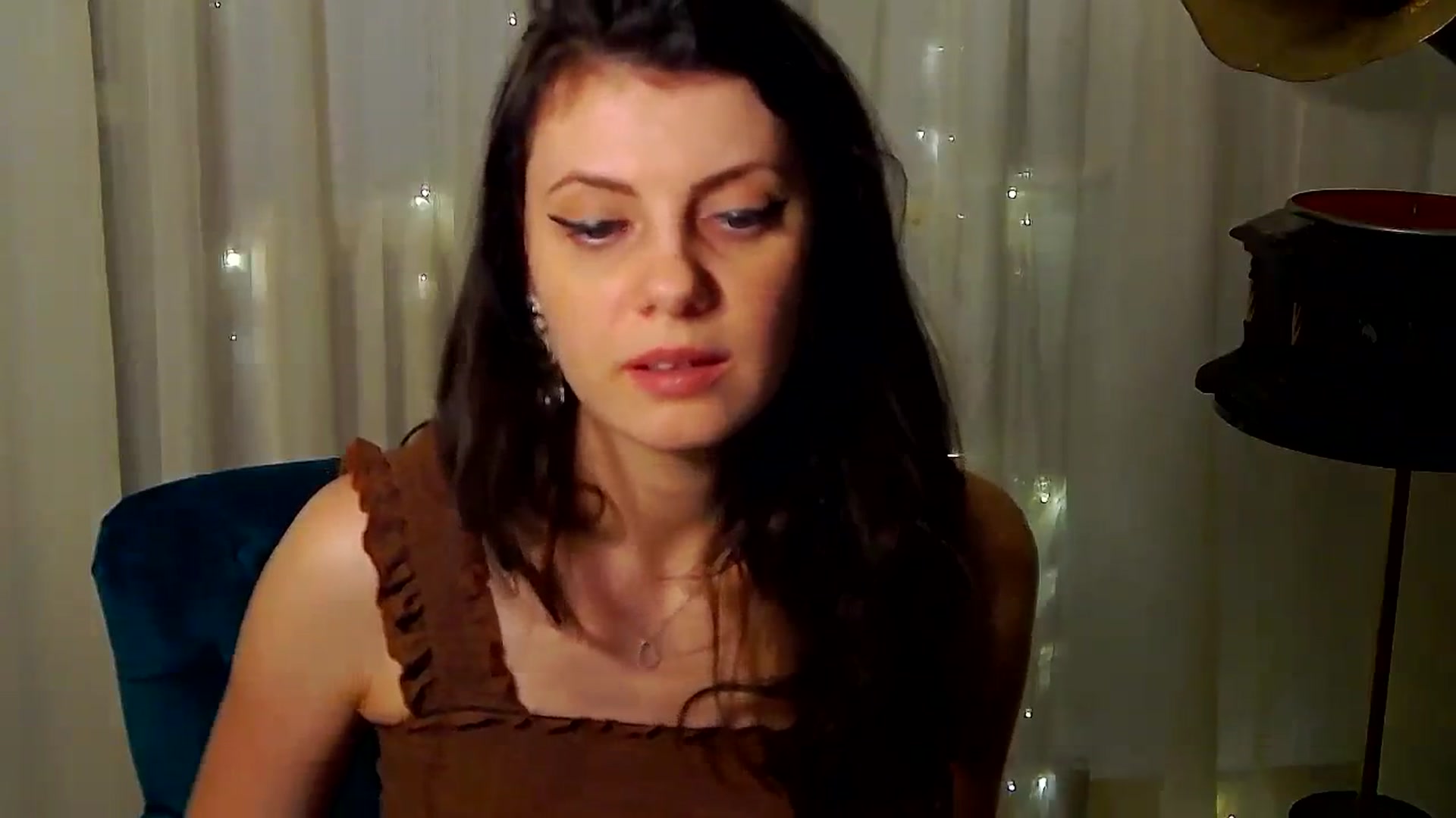 Gallery image thumbnail from MissAracely's myfreecams stream on, 03/25/2024, 01:58 image 5 of 20