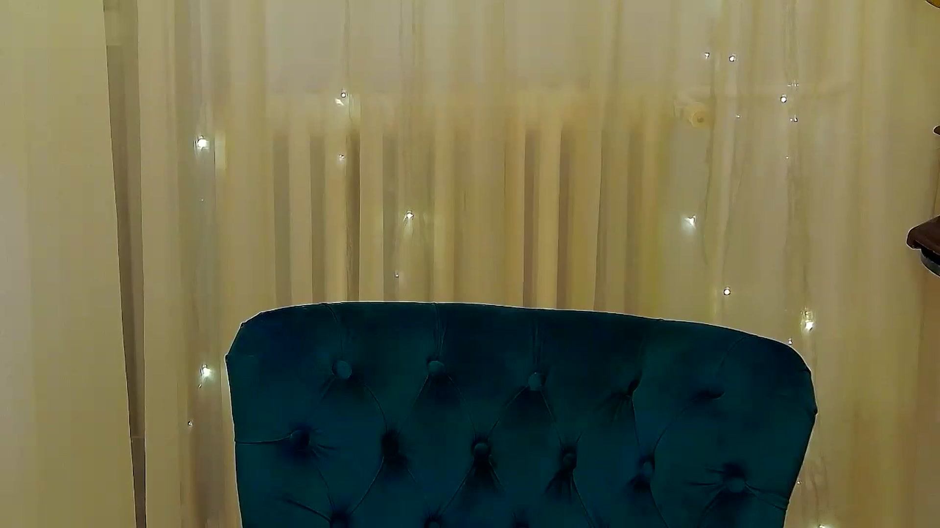 Gallery image thumbnail from MissAracely's myfreecams stream on, 03/26/2024, 22:55 image 16 of 20