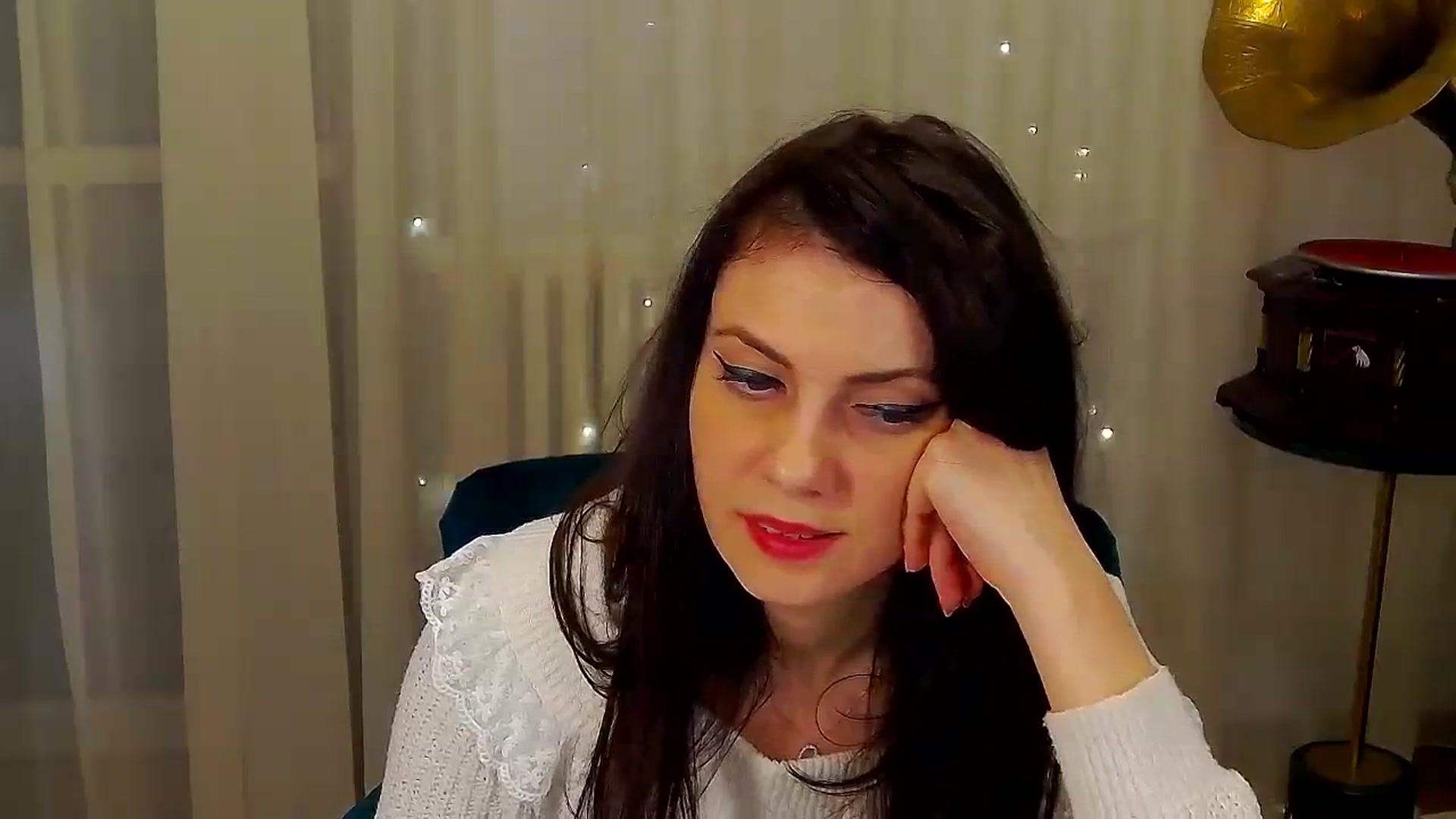 Gallery image thumbnail from MissAracely's myfreecams stream on, 03/26/2024, 22:55 image 15 of 20