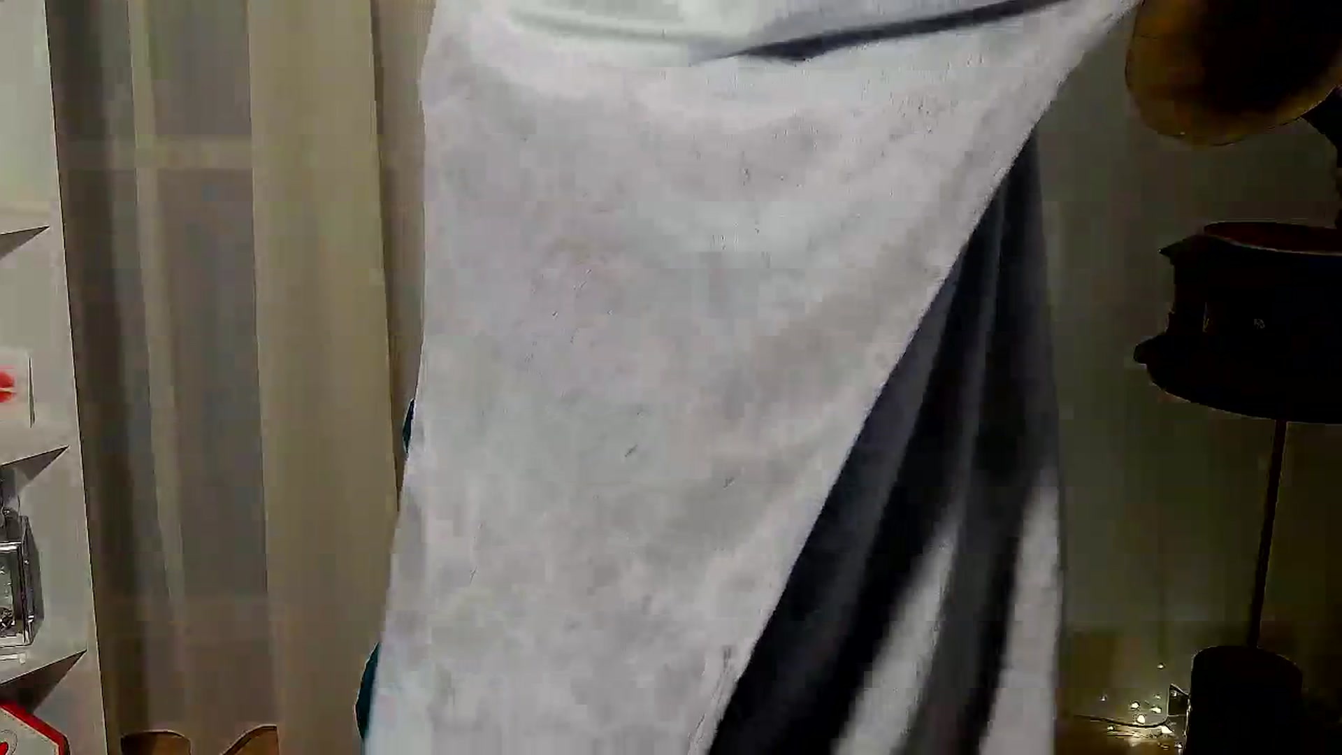 Gallery image thumbnail from MissAracely's myfreecams stream on, 03/28/2024, 01:56 image 10 of 20