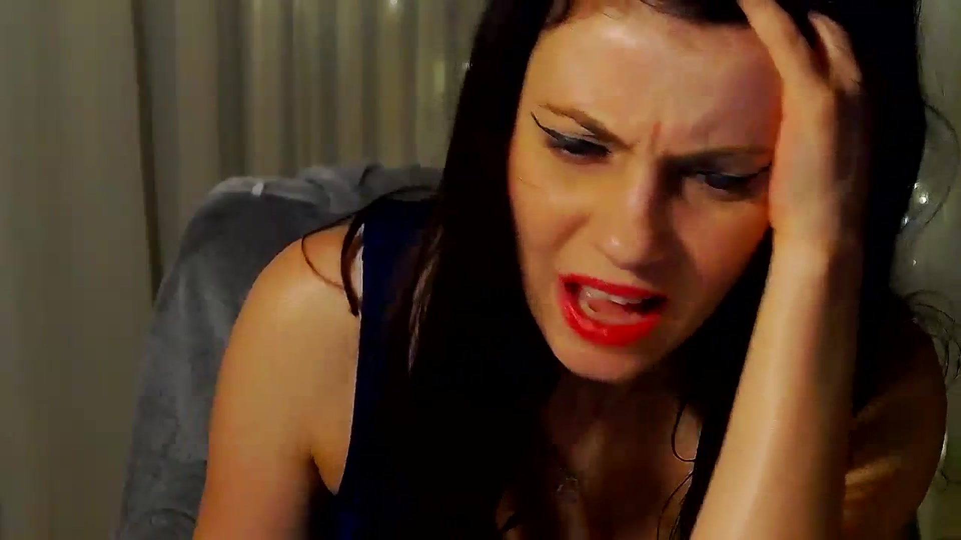 Gallery image thumbnail from MissAracely's myfreecams stream on, 03/28/2024, 01:56 image 3 of 20