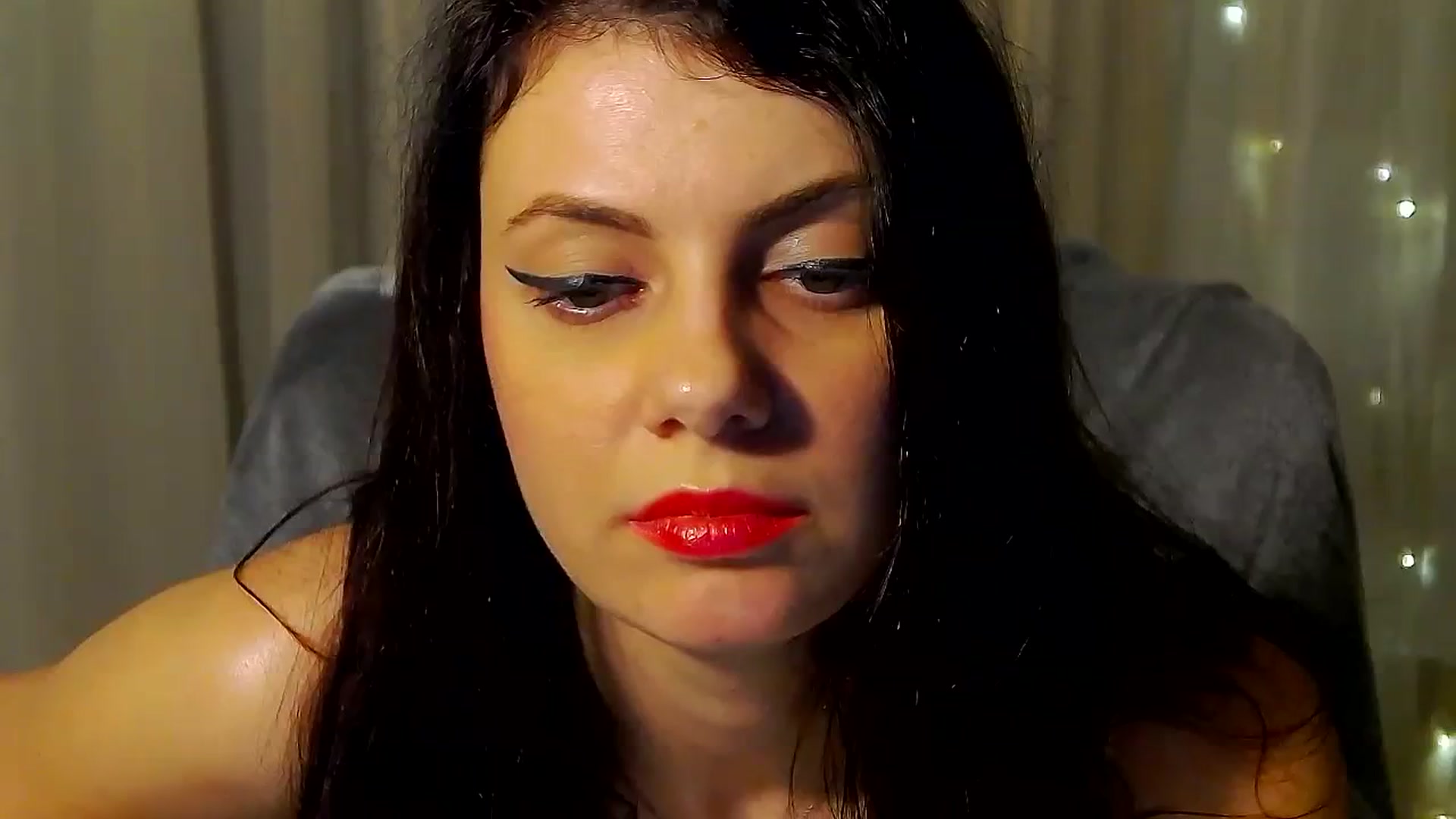 Gallery image thumbnail from MissAracely's myfreecams stream on, 03/28/2024, 01:56 image 1 of 20