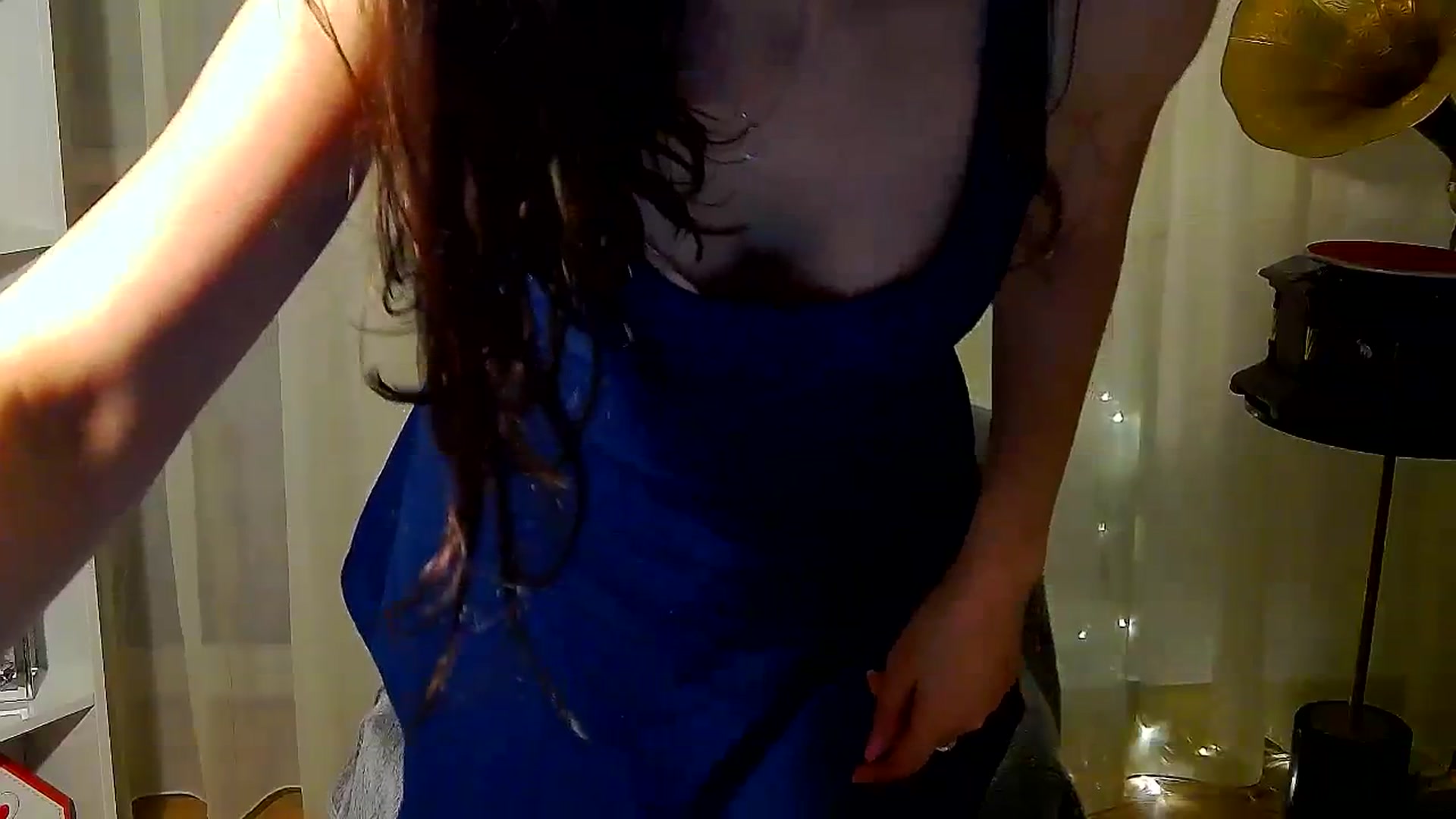 Gallery image thumbnail from MissAracely's myfreecams stream on, 03/28/2024, 01:56 image 18 of 20