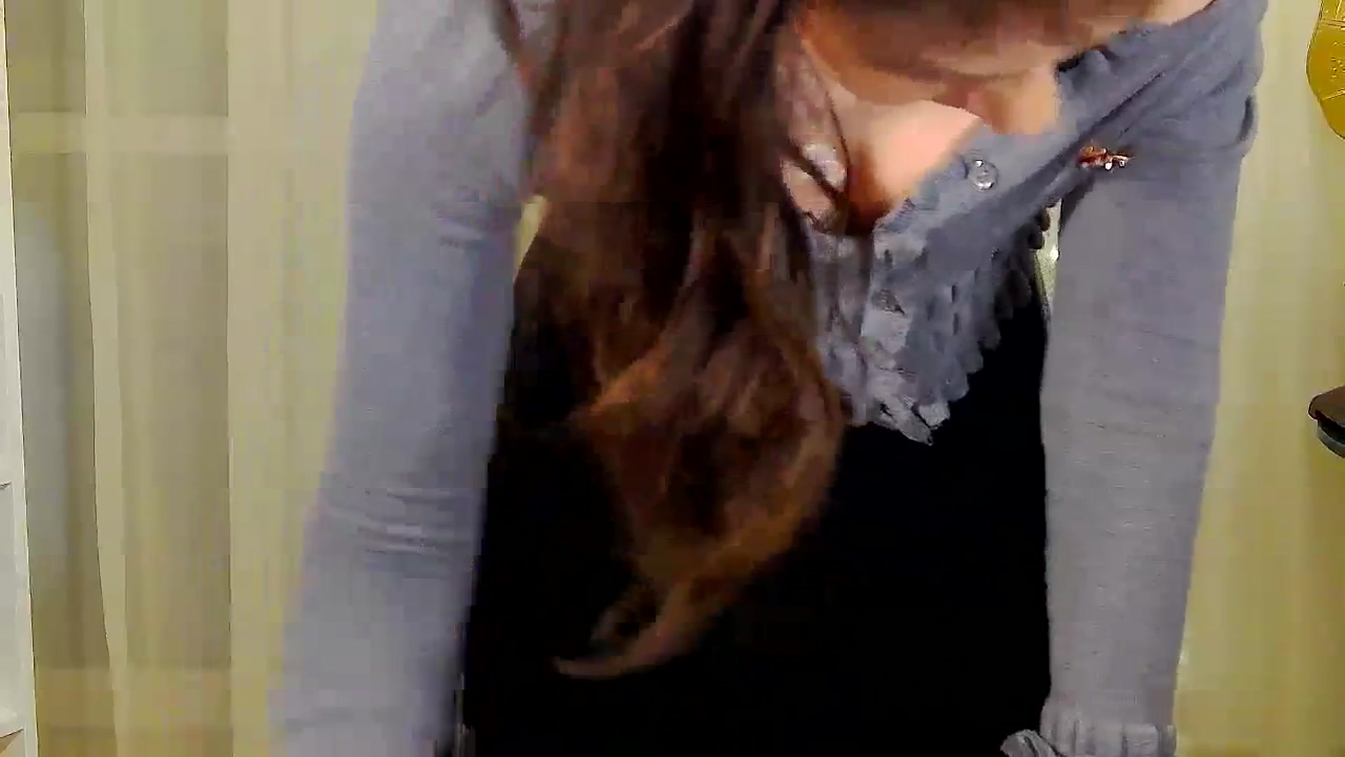 Gallery image thumbnail from MissAracely's myfreecams stream on, 03/29/2024, 01:03 image 12 of 20
