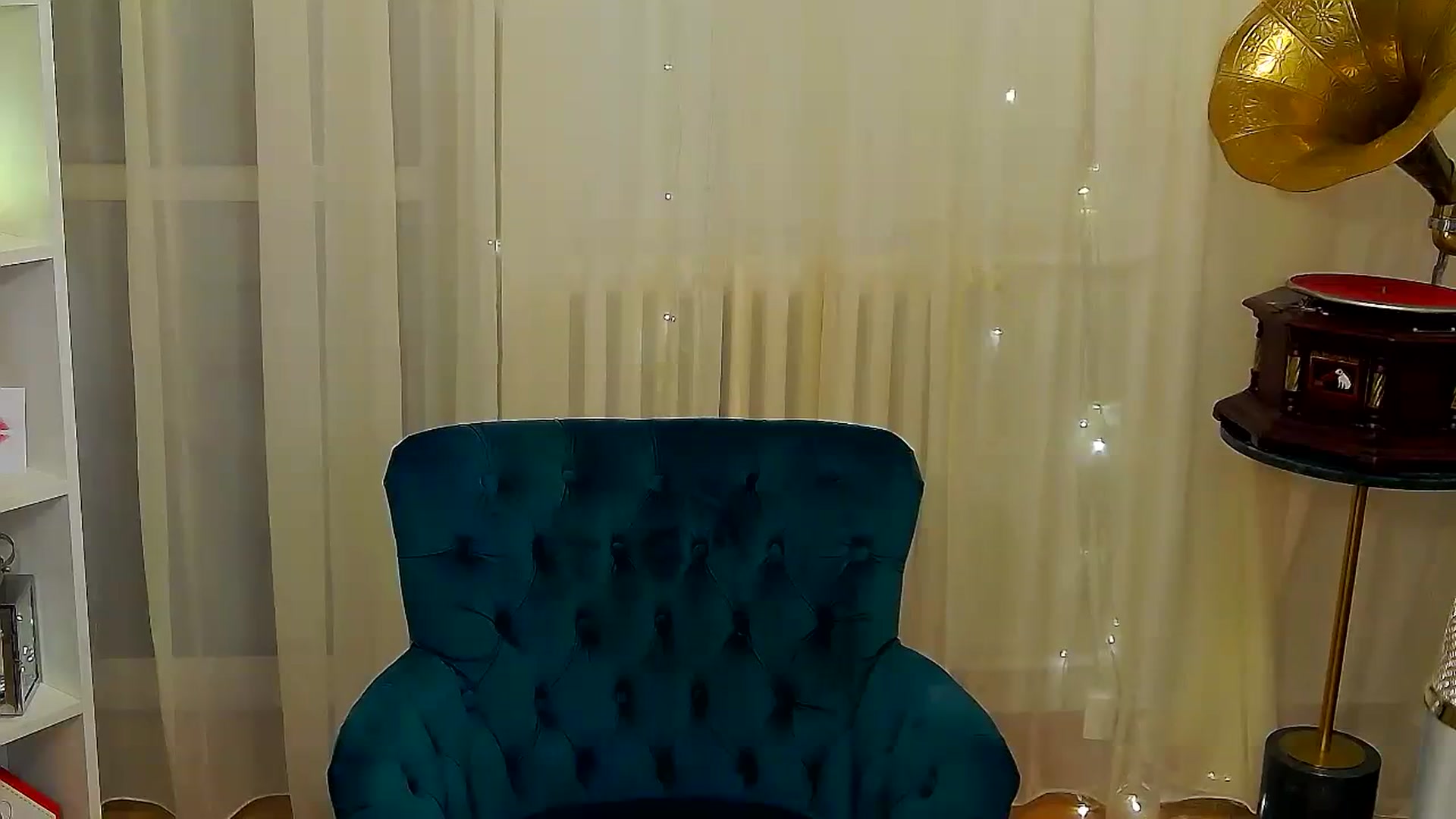 Gallery image thumbnail from MissAracely's myfreecams stream on, 03/30/2024, 23:03 image 3 of 20
